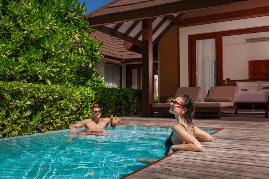 VARU by Atmosphere - Premium All Inclusive with Free Transfers - View 52