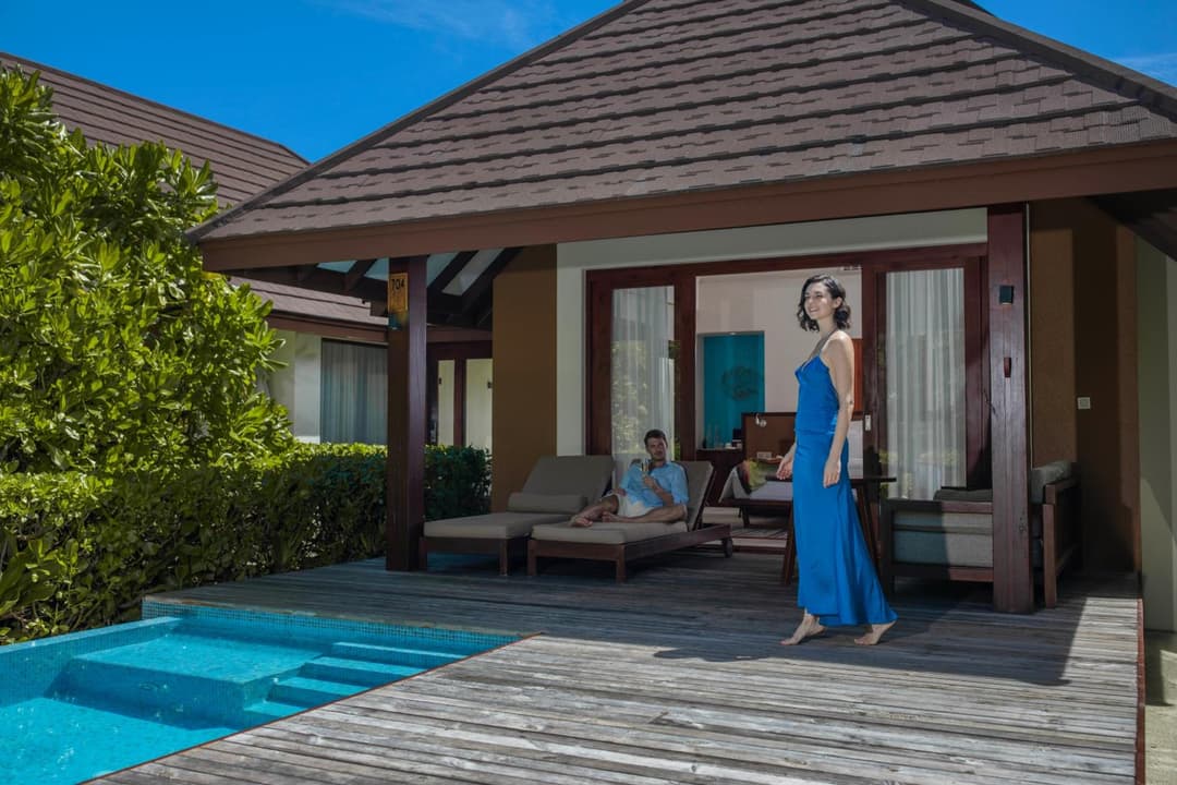 VARU by Atmosphere - Premium All Inclusive with Free Transfers - View 68