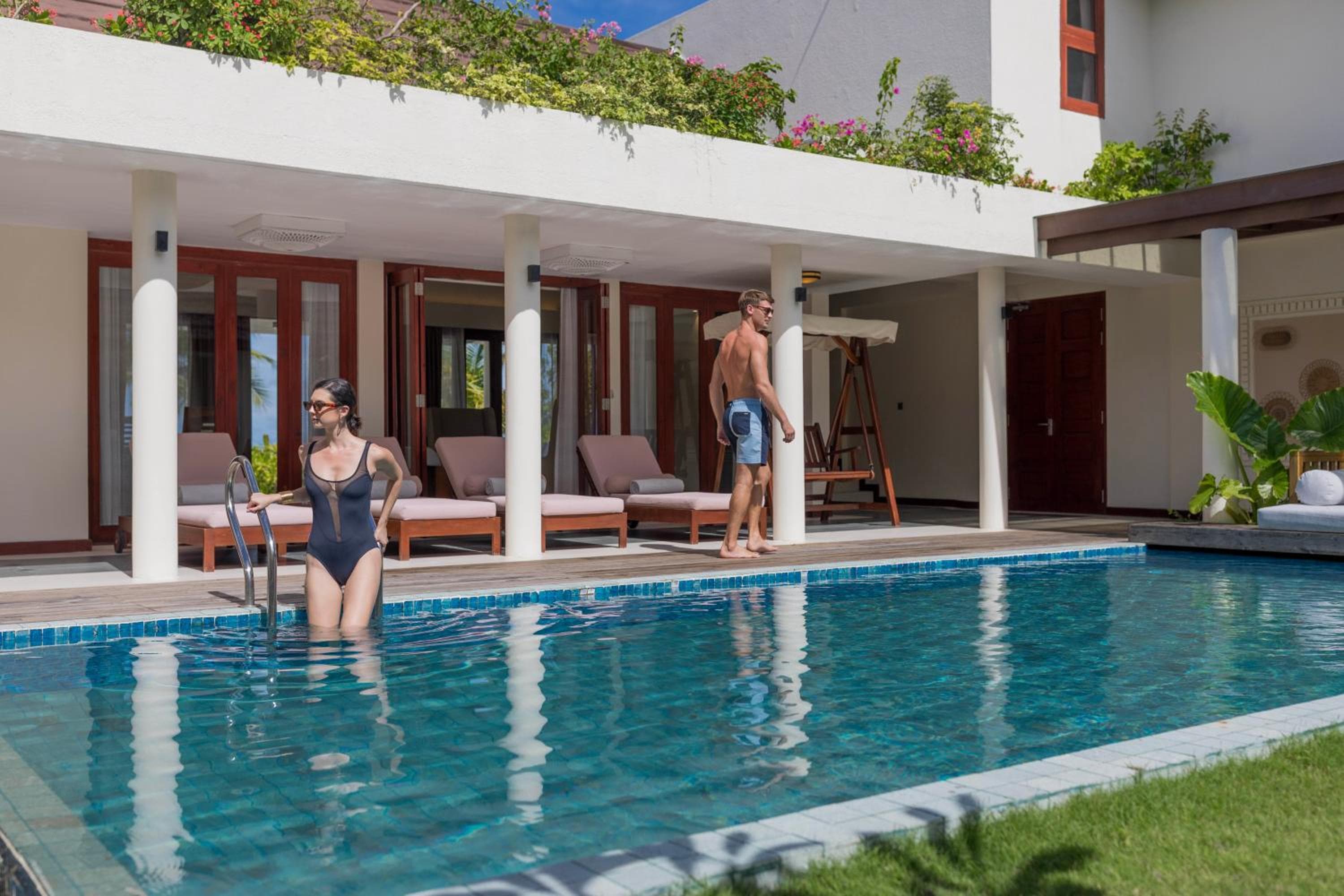 VARU by Atmosphere - Premium All Inclusive with Free Transfers - View 89