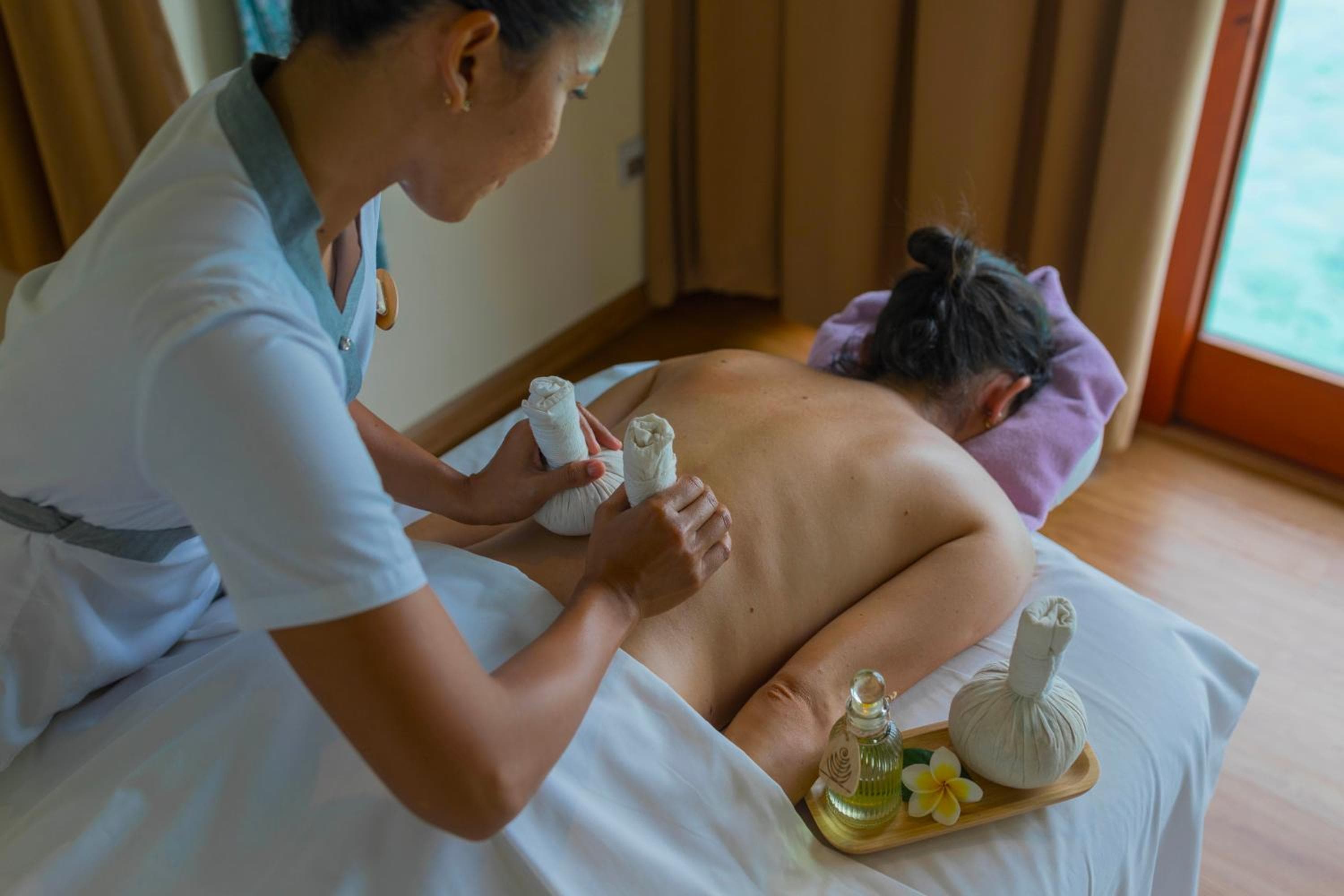 VARU by Atmosphere - Premium All Inclusive with Free Transfers - View 92