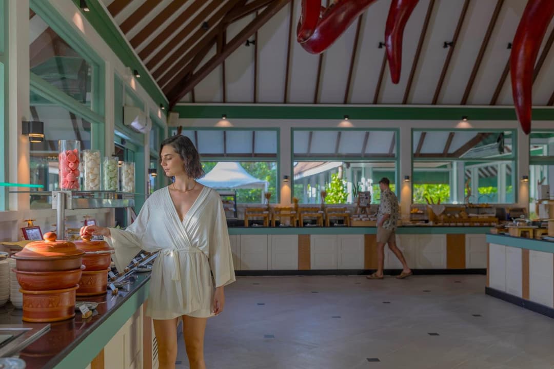 VARU by Atmosphere - Premium All Inclusive with Free Transfers - View 70