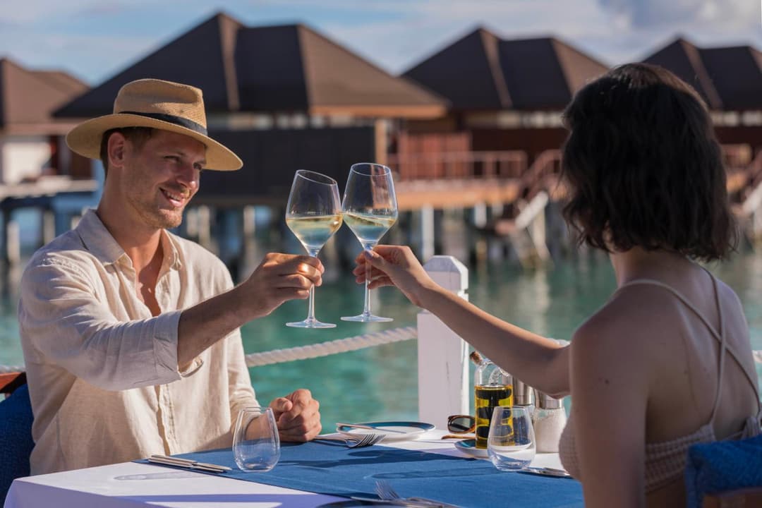 VARU by Atmosphere - Premium All Inclusive with Free Transfers - View 49