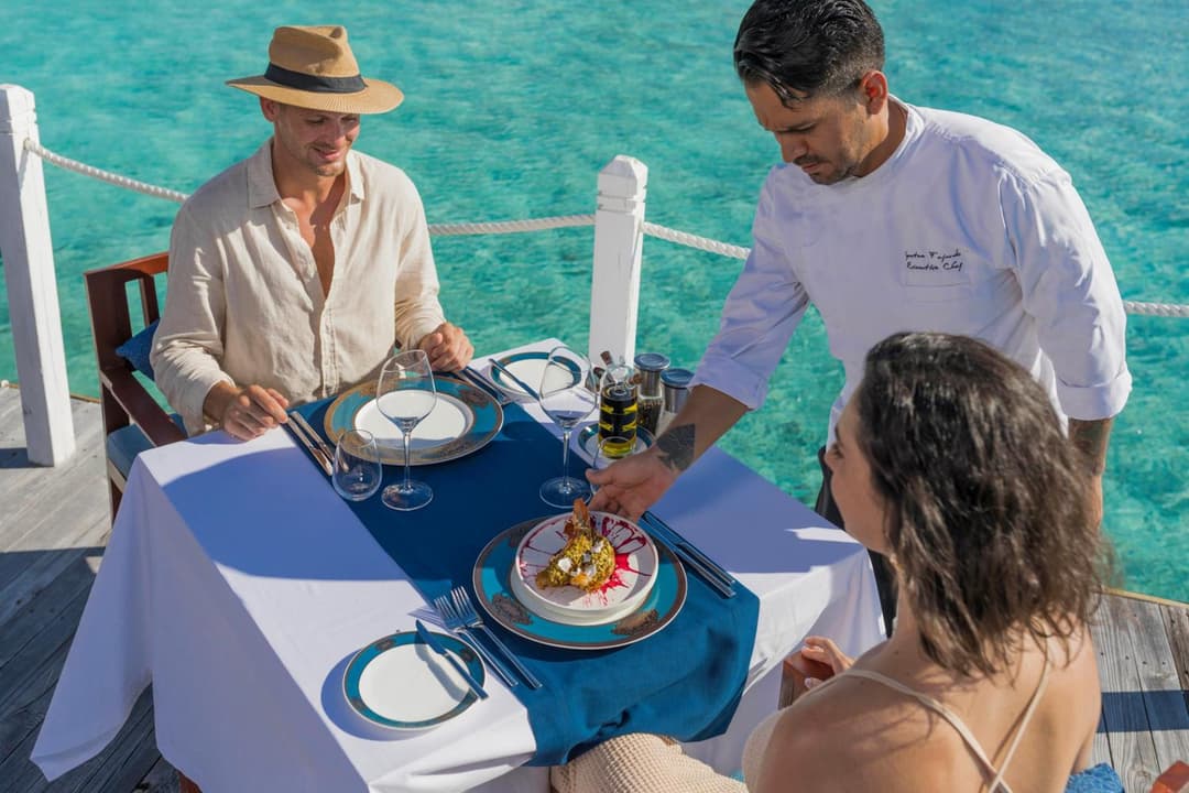 VARU by Atmosphere - Premium All Inclusive with Free Transfers - View 32