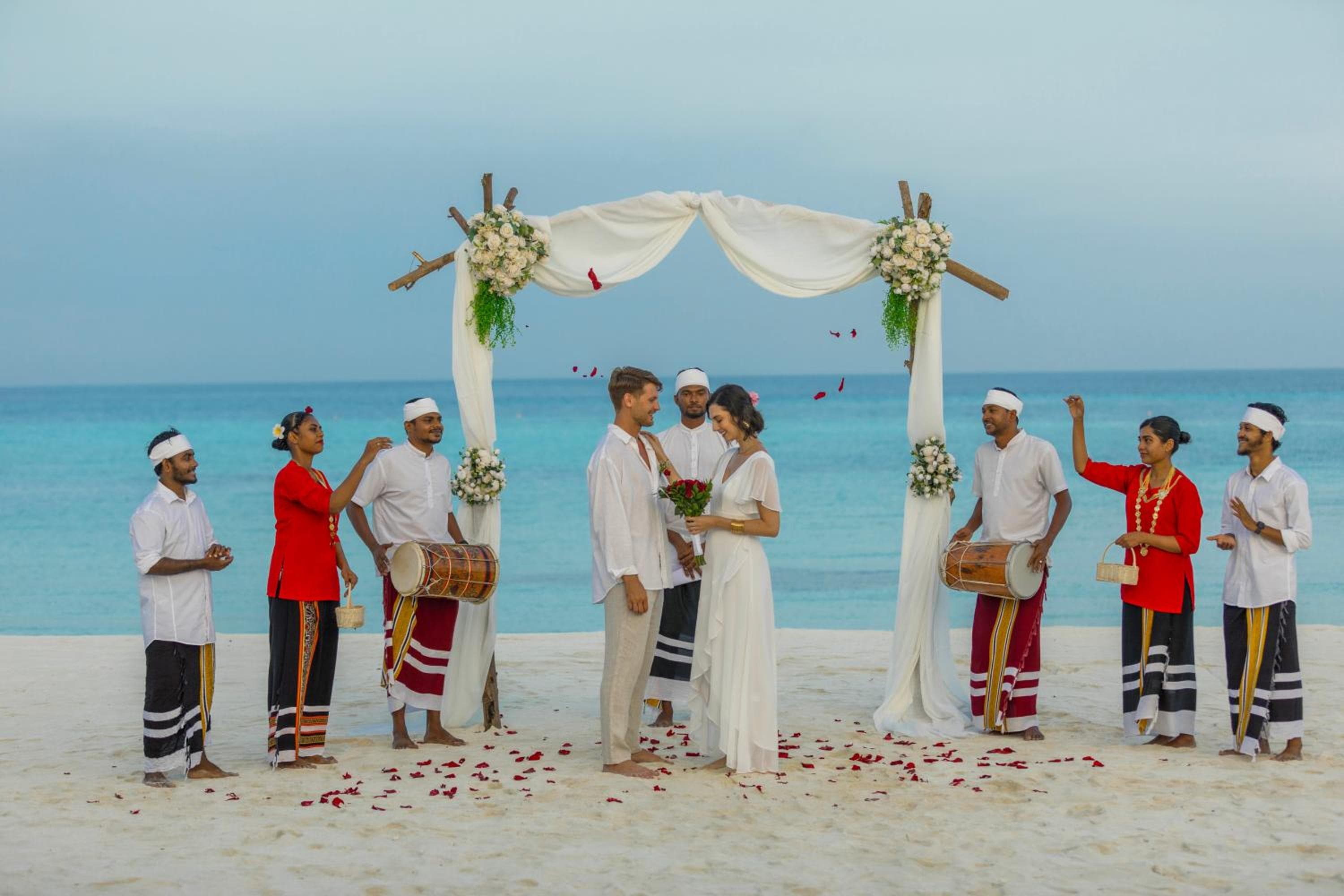 VARU by Atmosphere - Premium All Inclusive with Free Transfers - View 97