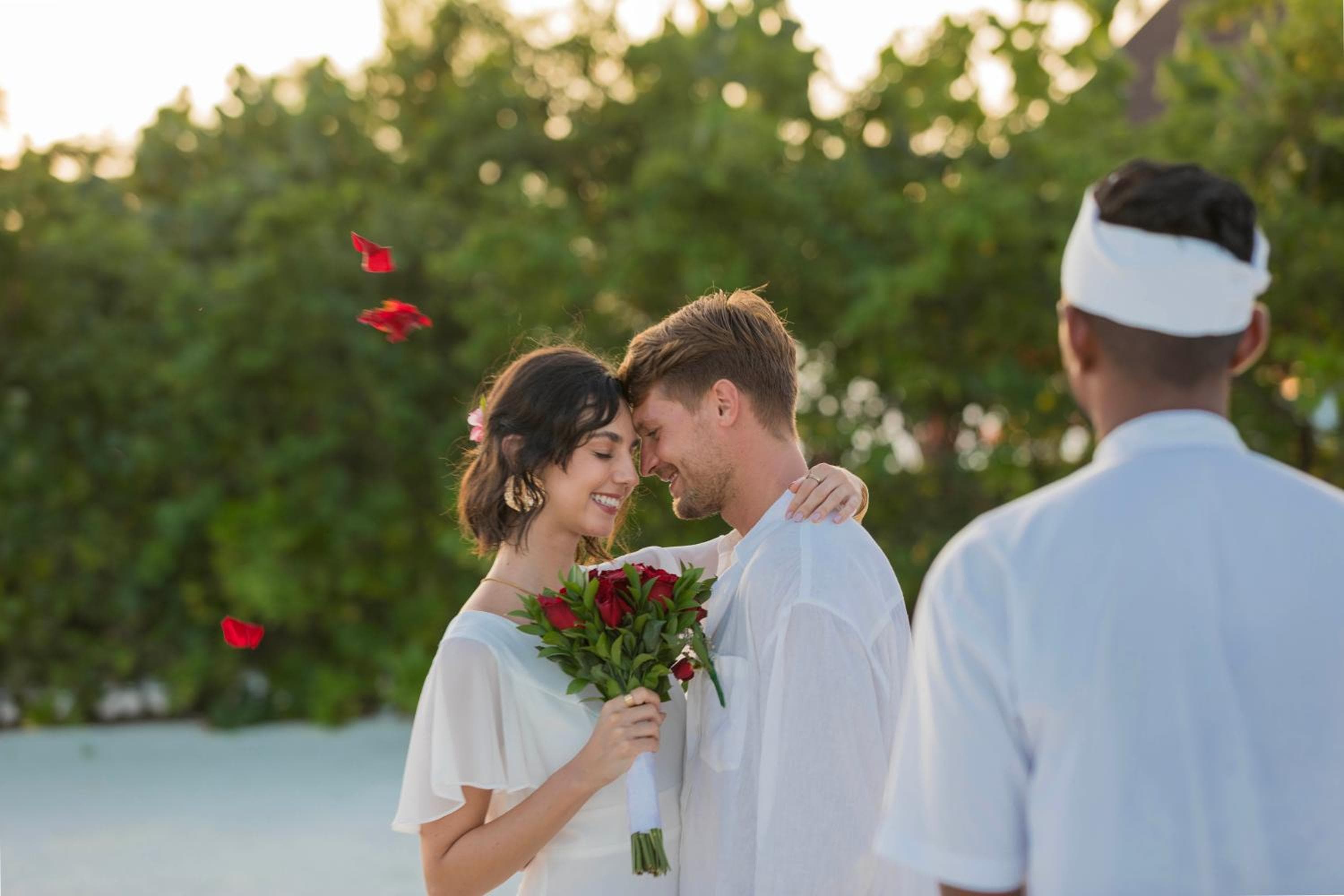 VARU by Atmosphere - Premium All Inclusive with Free Transfers - View 96