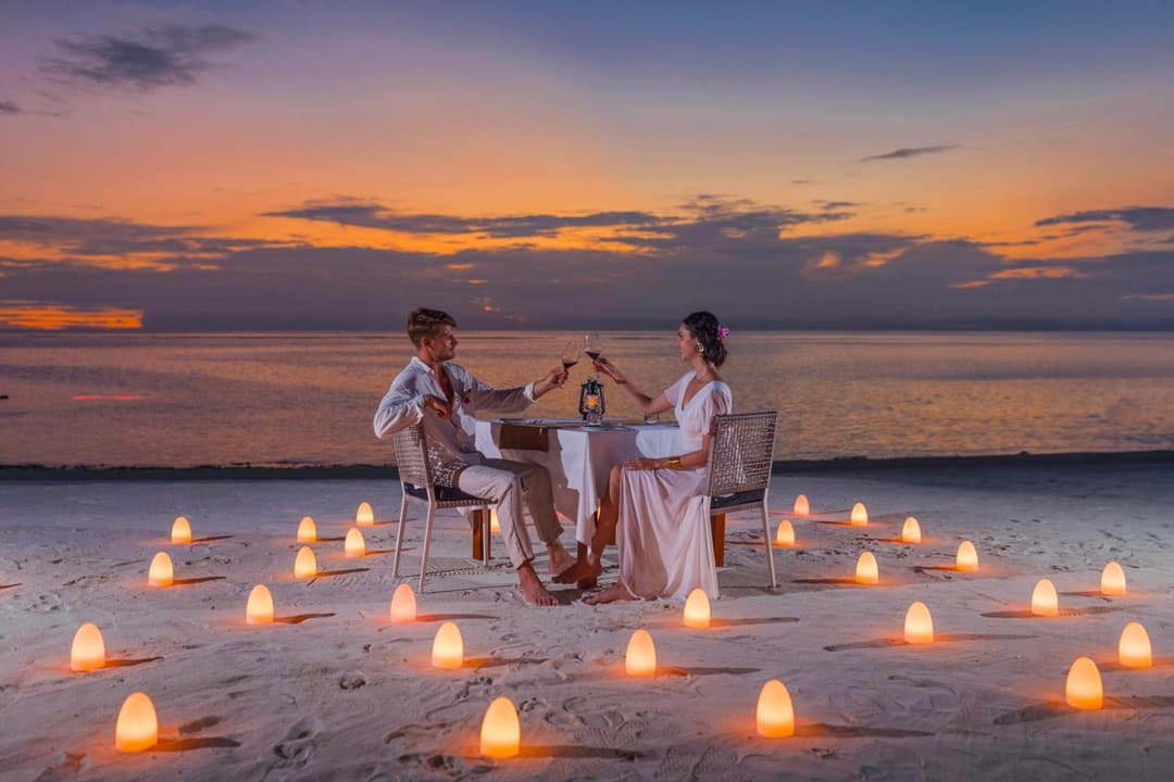 VARU by Atmosphere - Premium All Inclusive with Free Transfers - View 42