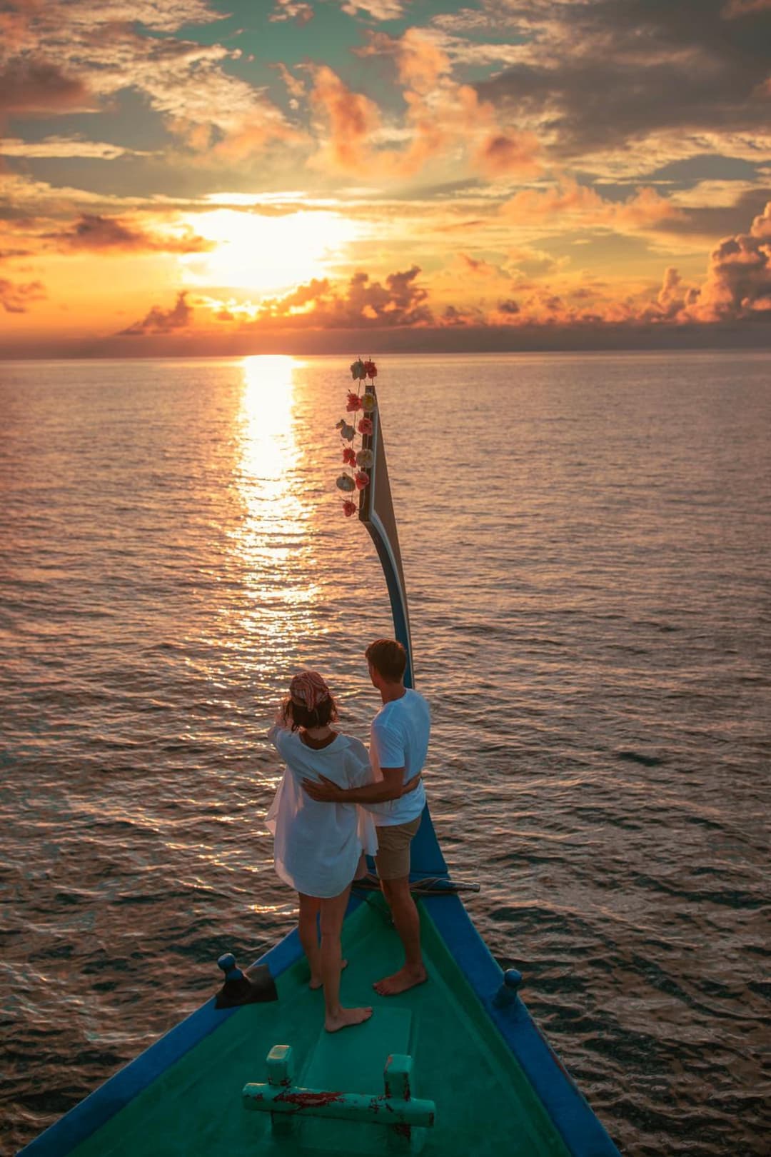 VARU by Atmosphere - Premium All Inclusive with Free Transfers - View 41