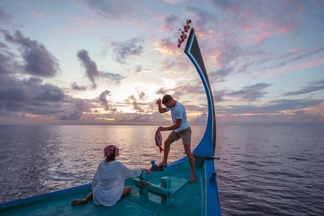 VARU by Atmosphere - Premium All Inclusive with Free Transfers - View 58