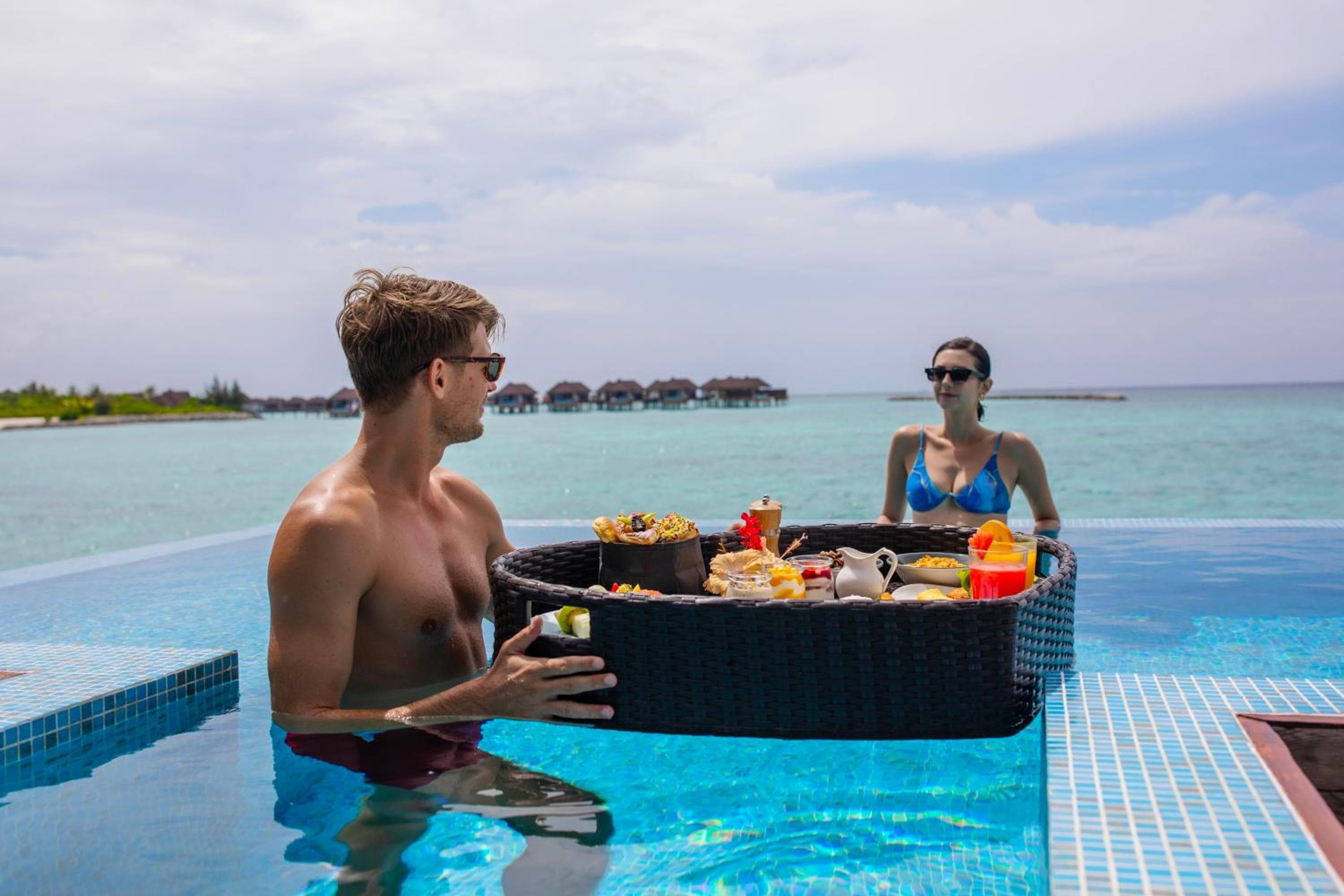 VARU by Atmosphere - Premium All Inclusive with Free Transfers - View 101