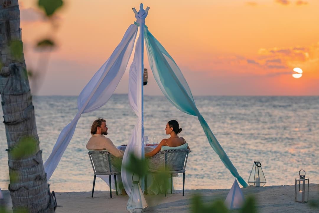 OBLU SELECT Lobigili - Premium All-Inclusive with Free Transfers - View 29