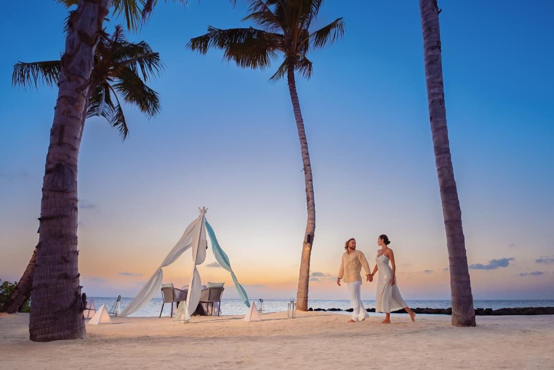 OBLU SELECT Lobigili - Premium All-Inclusive with Free Transfers - View 46