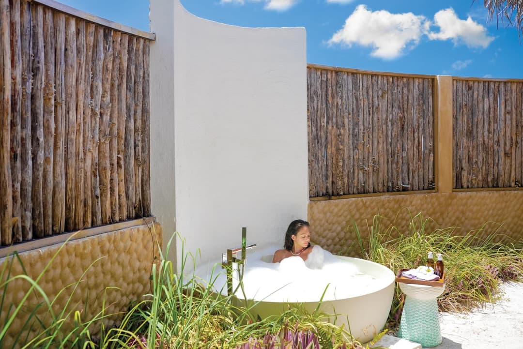 OBLU SELECT Lobigili - Premium All-Inclusive with Free Transfers - View 35