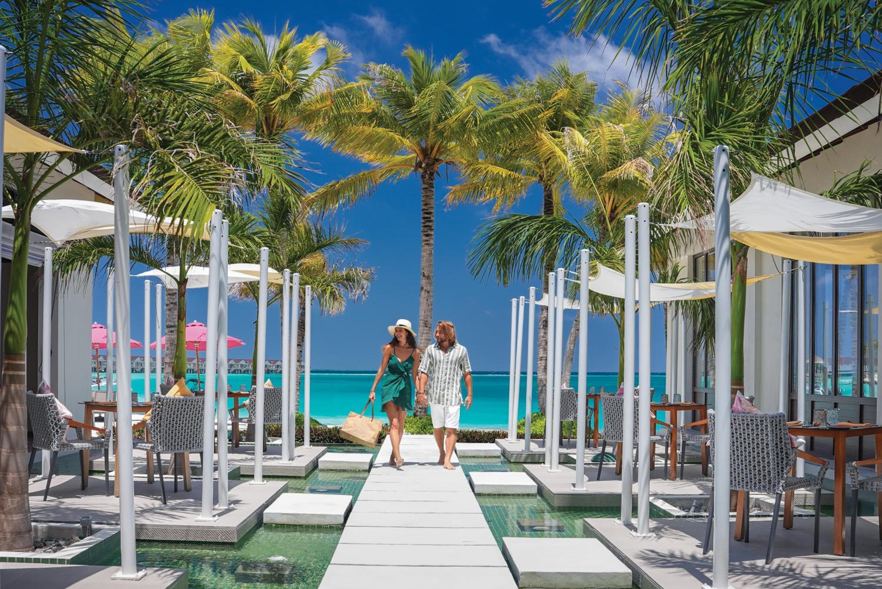 OBLU SELECT Lobigili - Premium All-Inclusive with Free Transfers - View 67