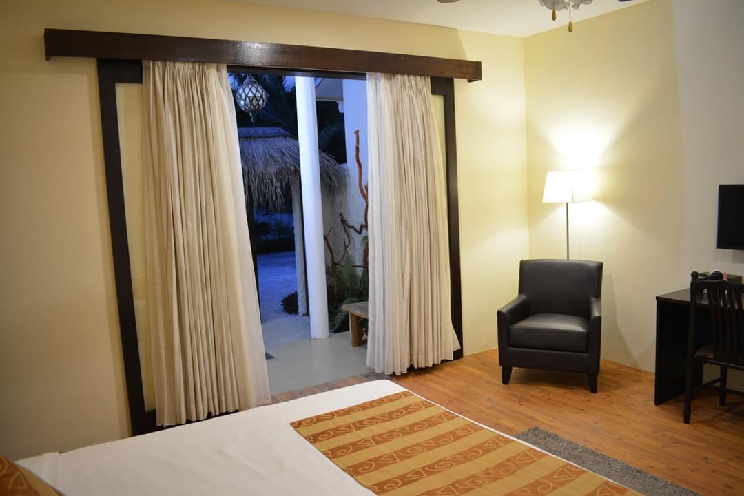 Holiday Home Kelaa Retreat - View 8
