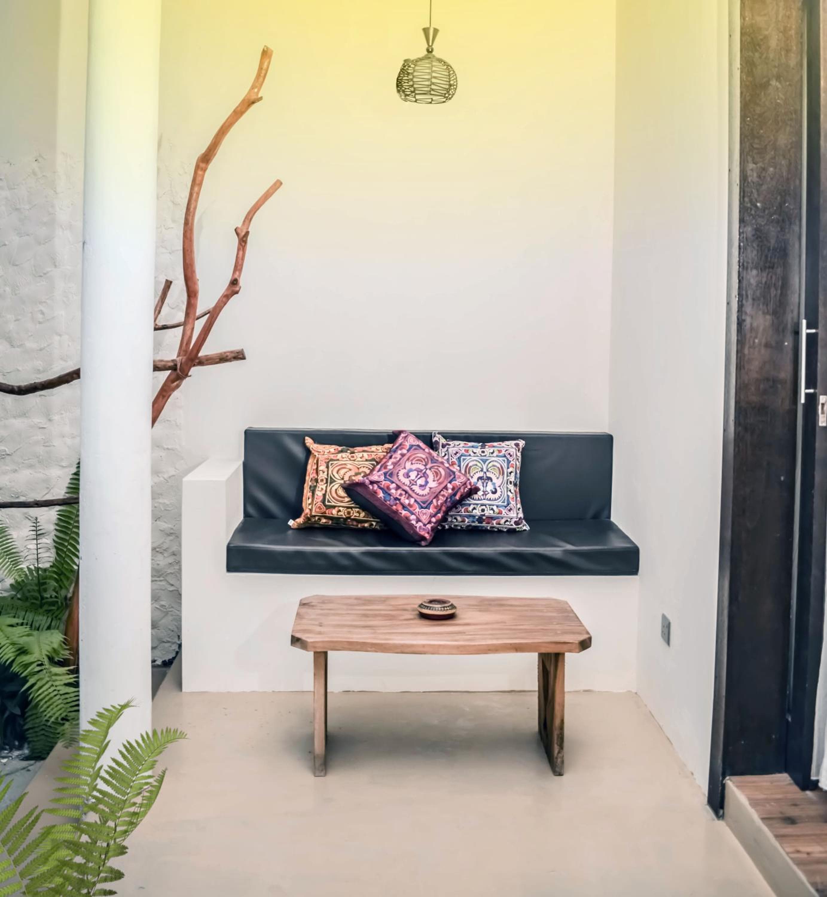 Holiday Home Kelaa Retreat - View 1