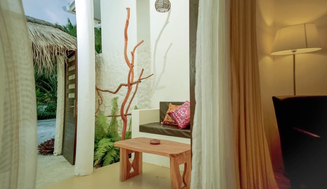 Holiday Home Kelaa Retreat - View 7