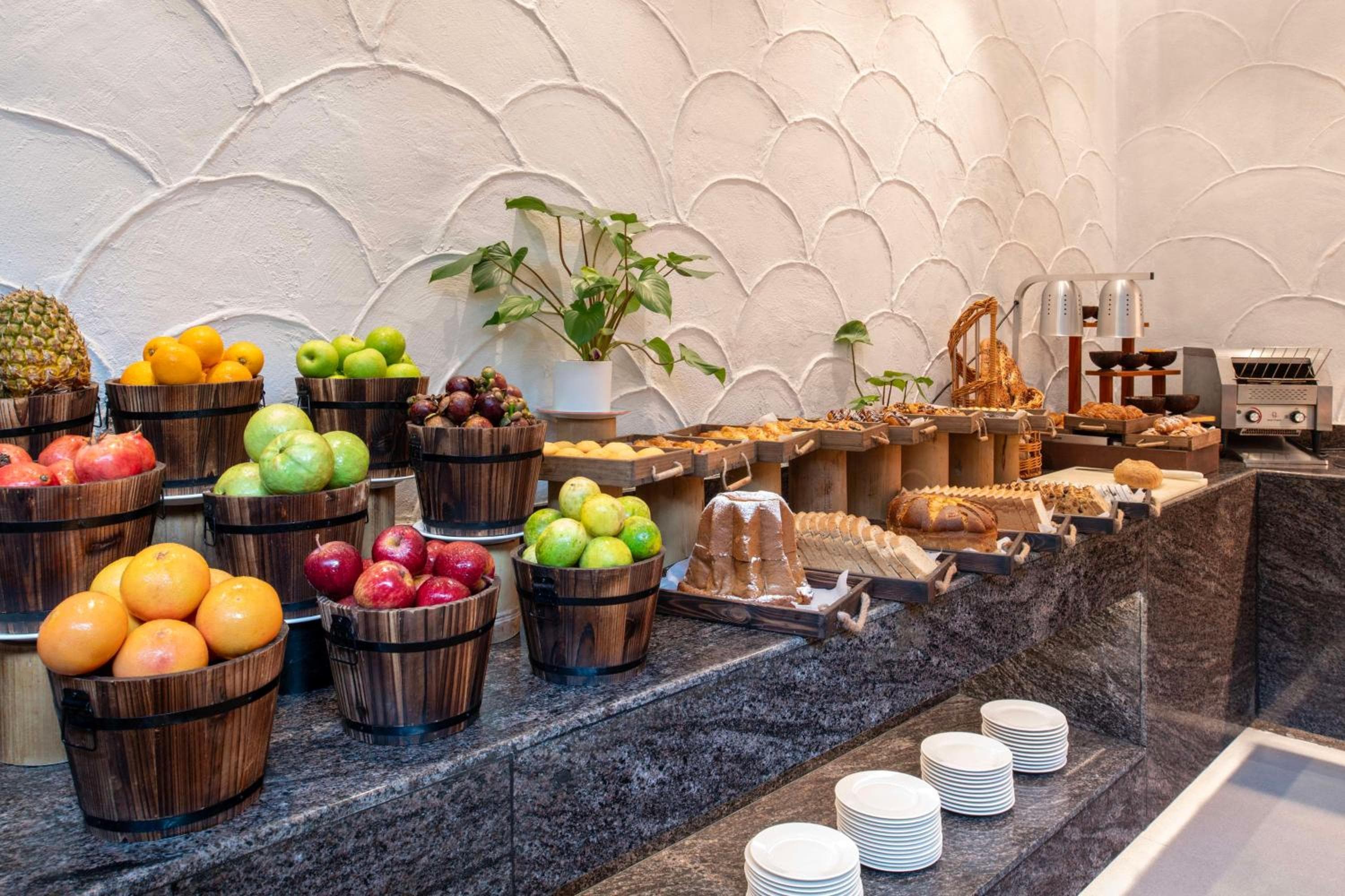 Banyan Tree Vabbinfaru - View 9