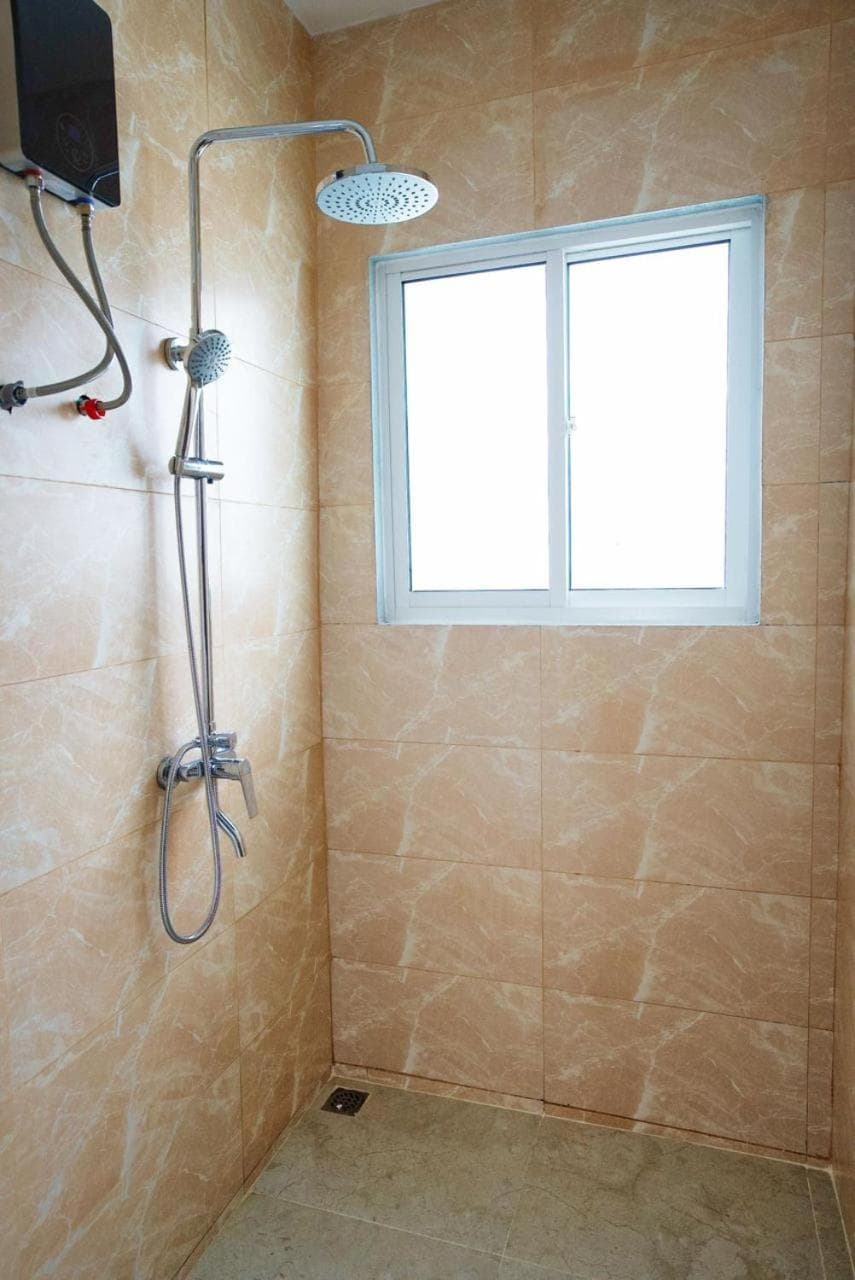 Coco Ukulhas Villa - View 4