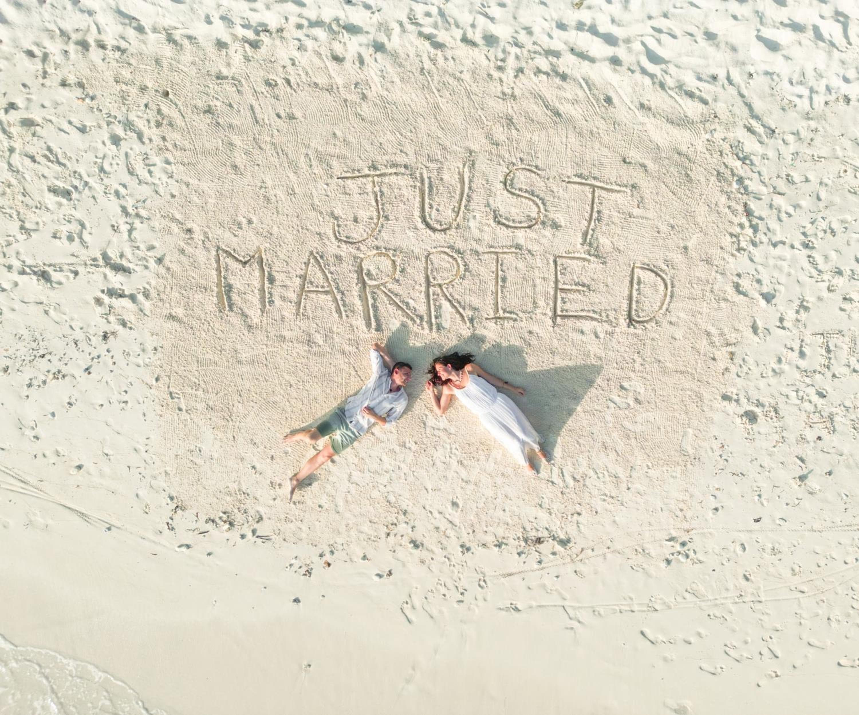 Alesara Guest House - View 13