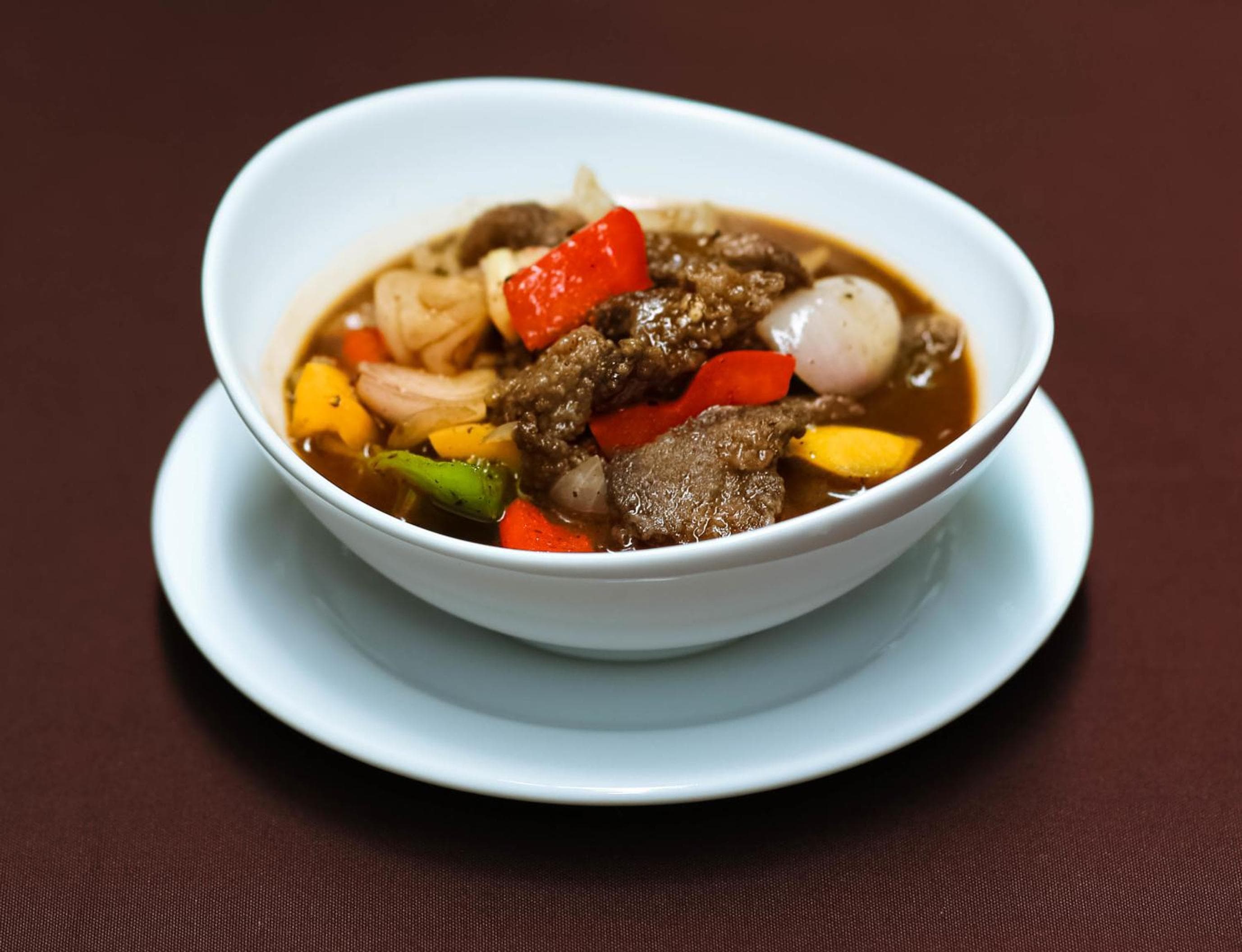 Hotel Ocean Grand at Hulhumale - View 43