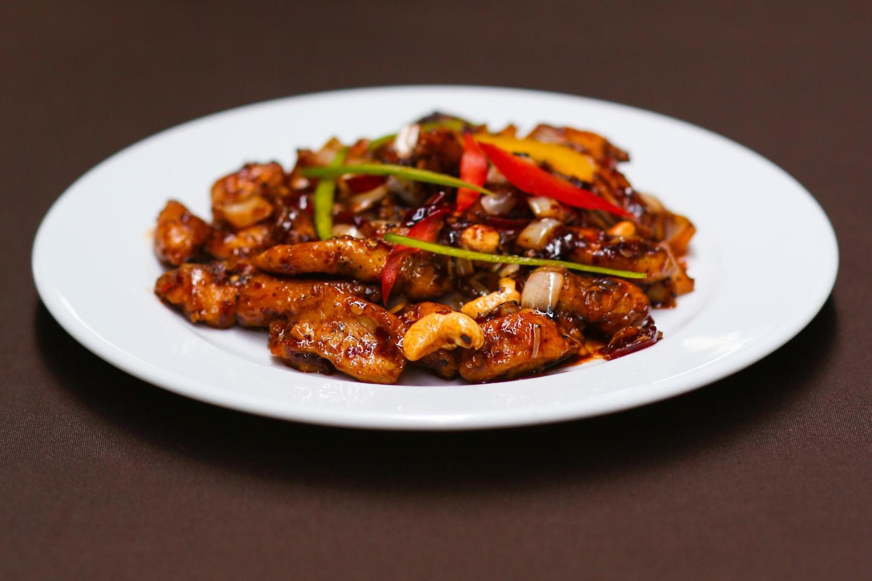 Hotel Ocean Grand at Hulhumale - View 42