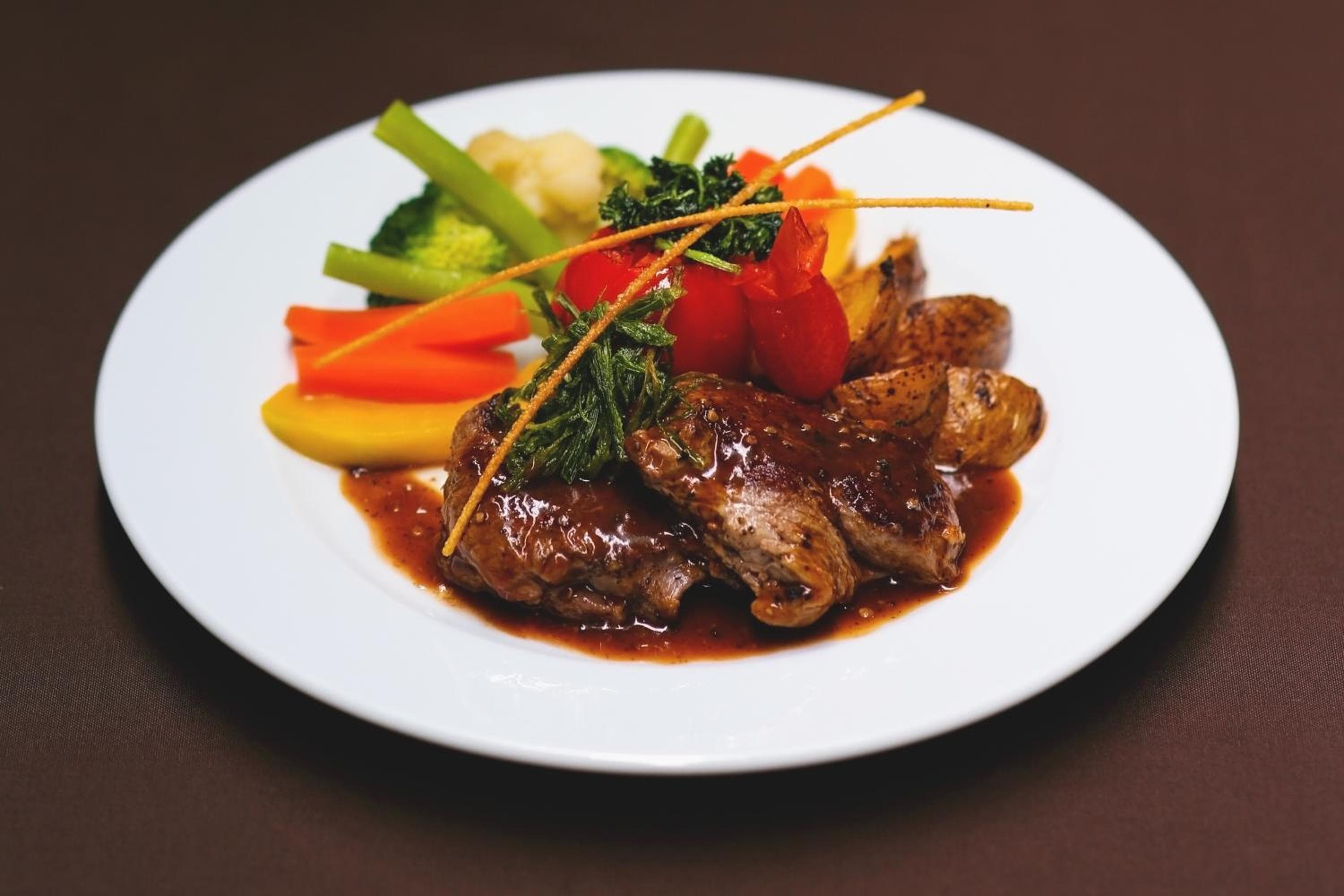 Hotel Ocean Grand at Hulhumale - View 45