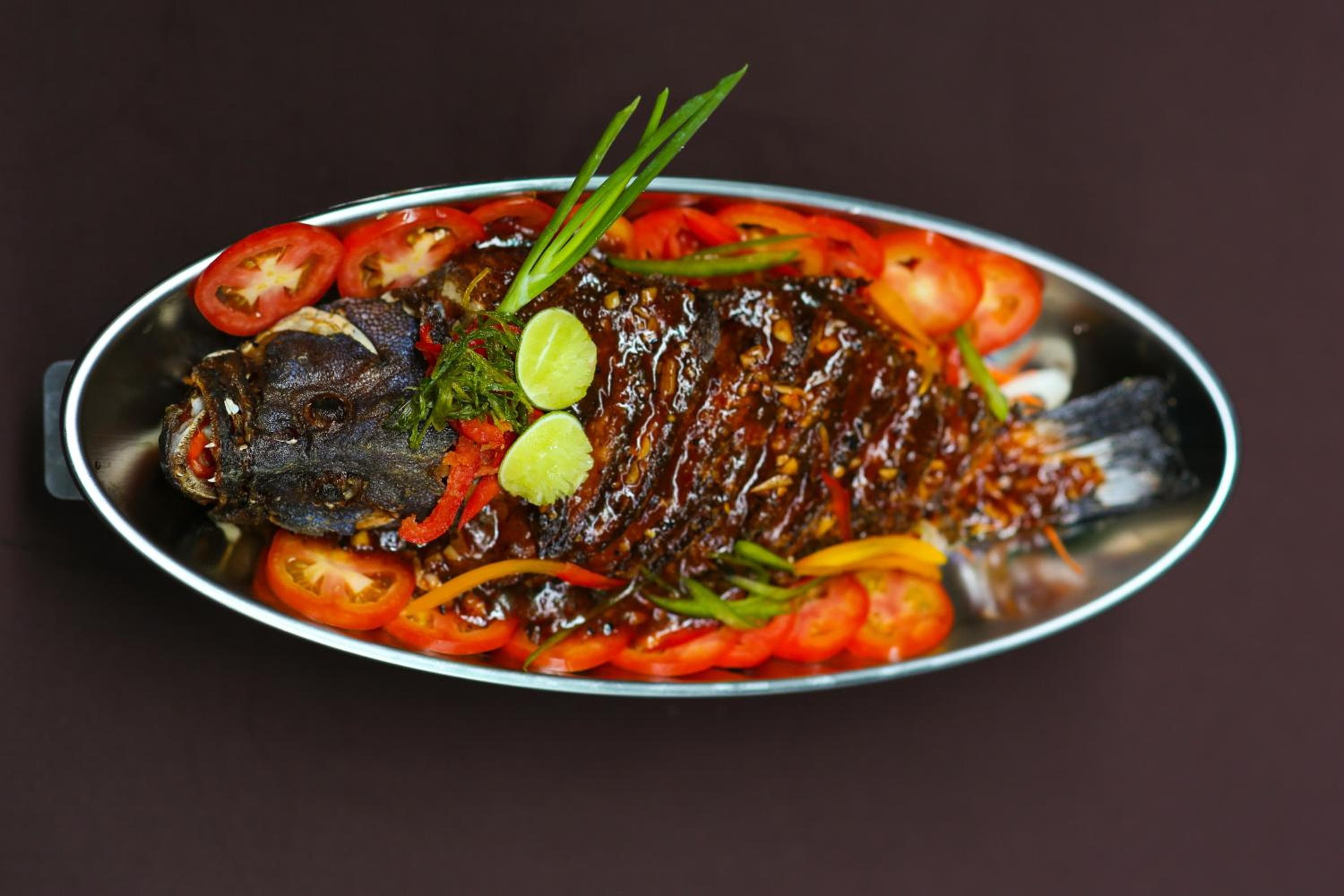 Hotel Ocean Grand at Hulhumale - View 40