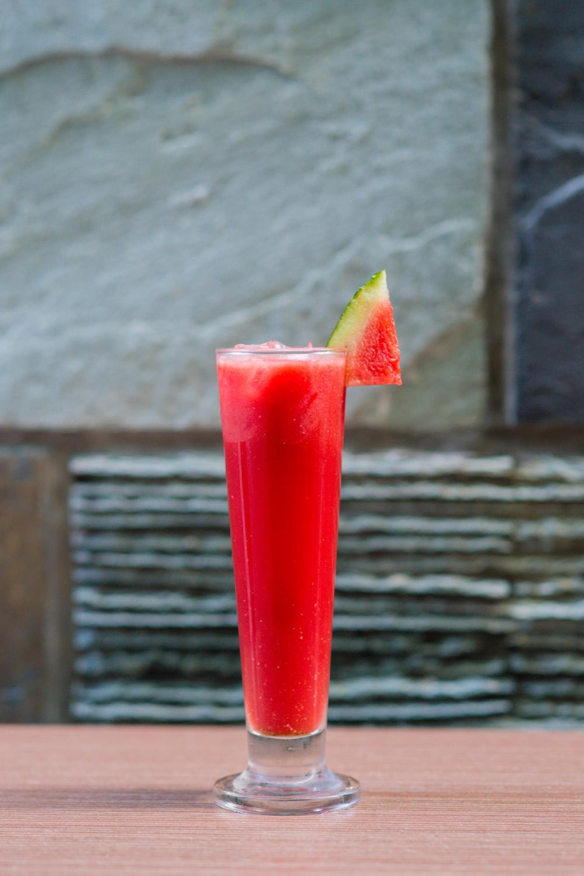 Hotel Ocean Grand at Hulhumale - View 44