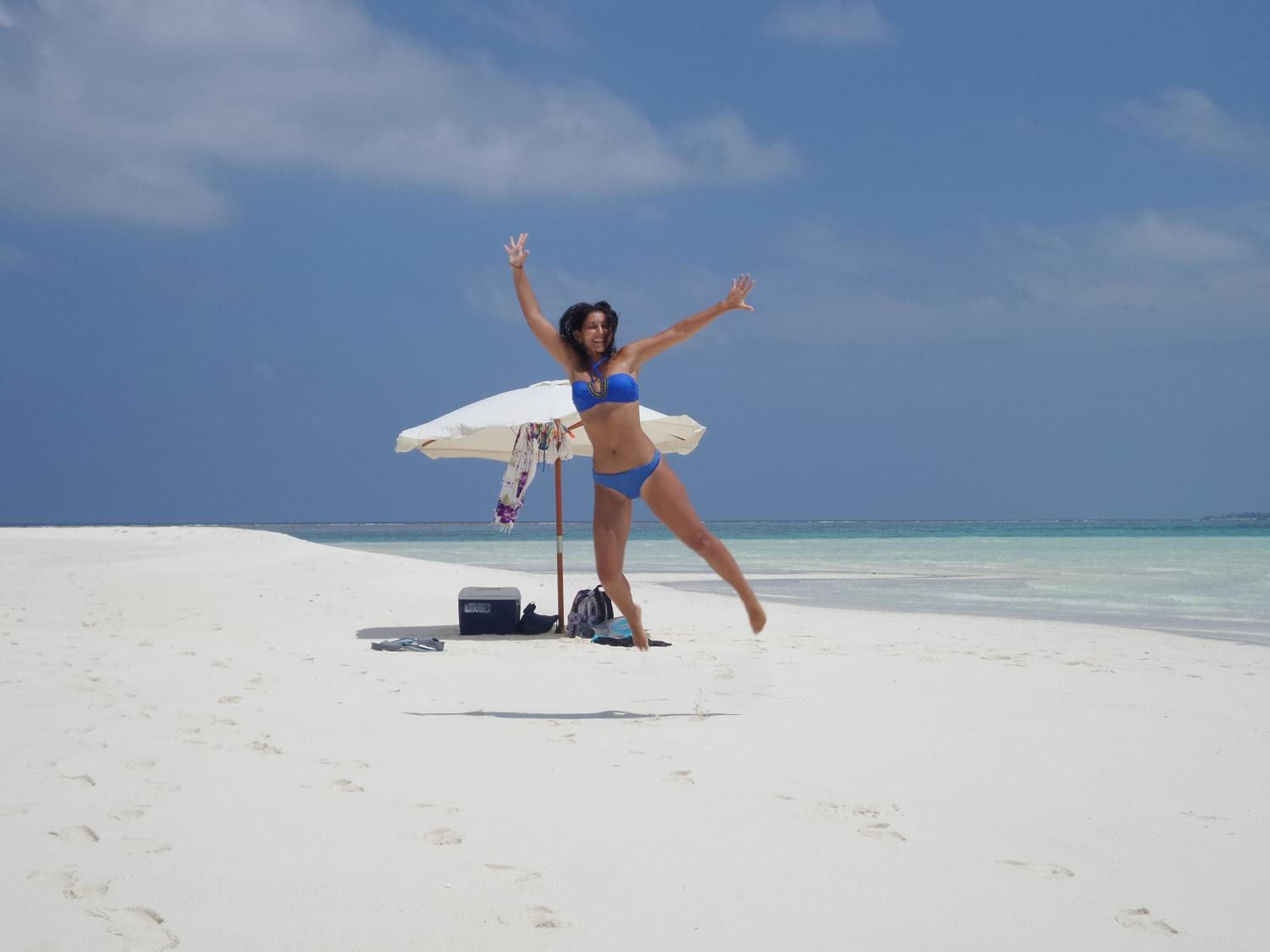 Sevinex Inn - View 71