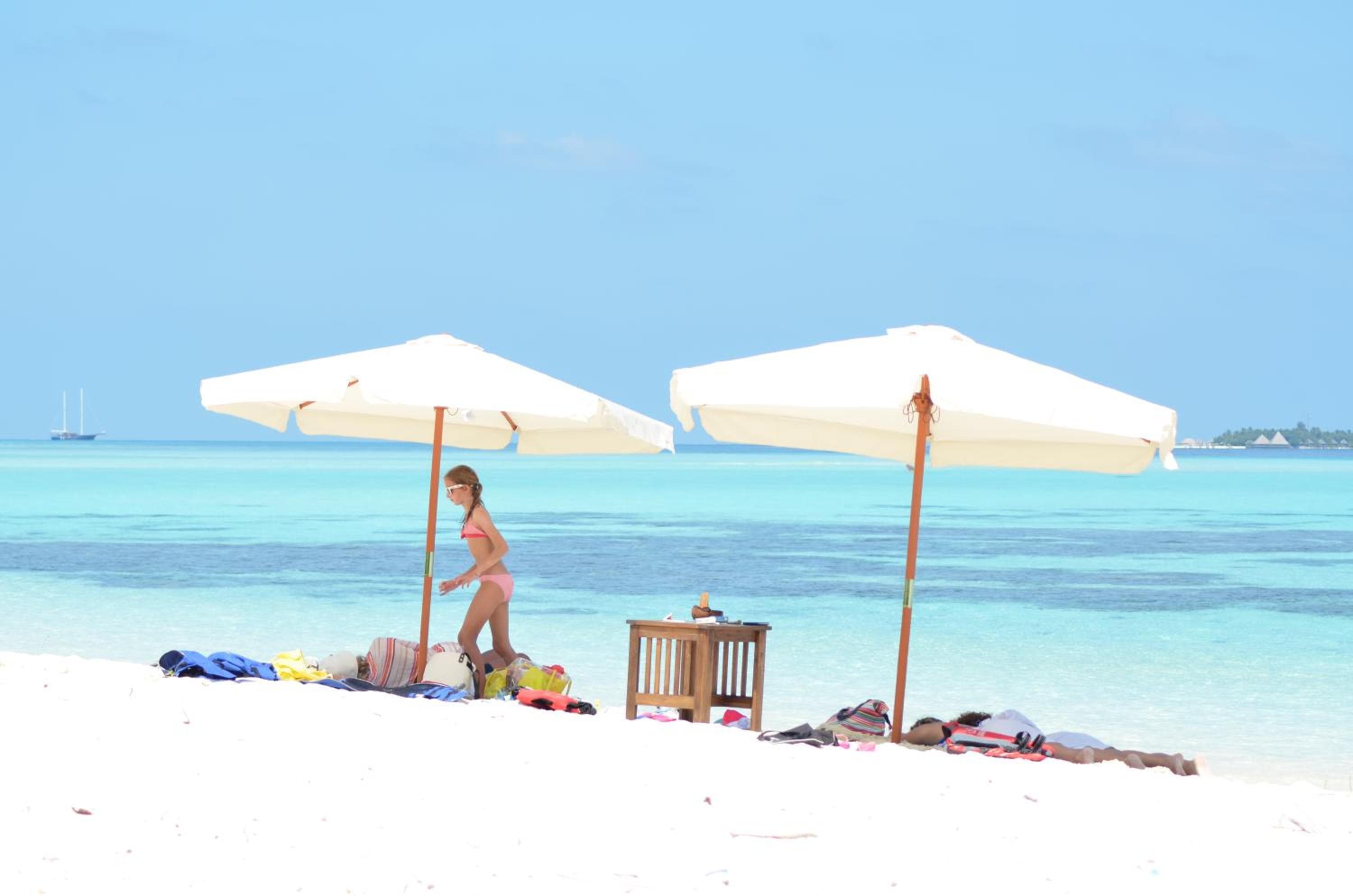 Sevinex Inn - View 70