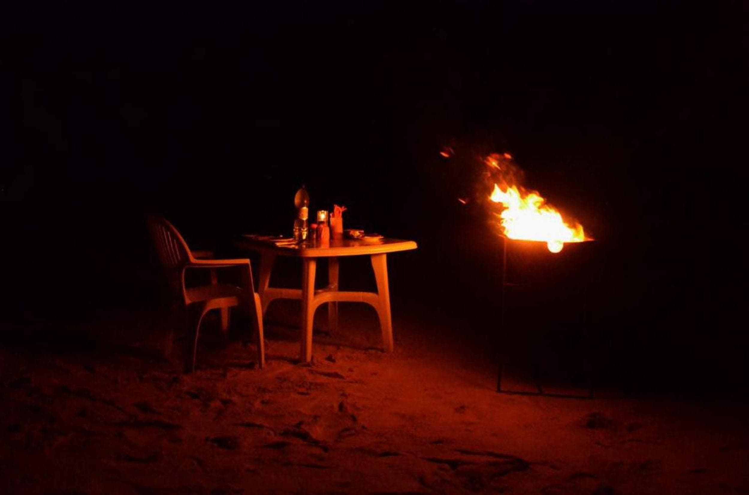 Adroit Beach Inn - View 284