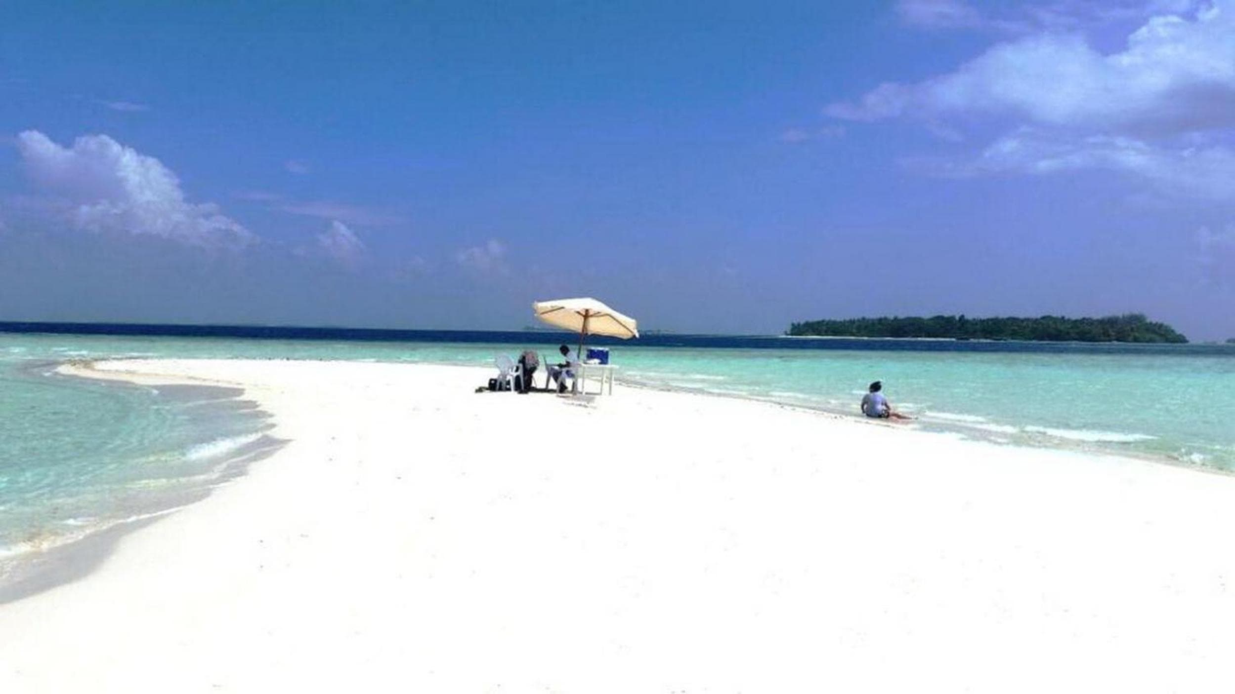 Adroit Beach Inn - View 64