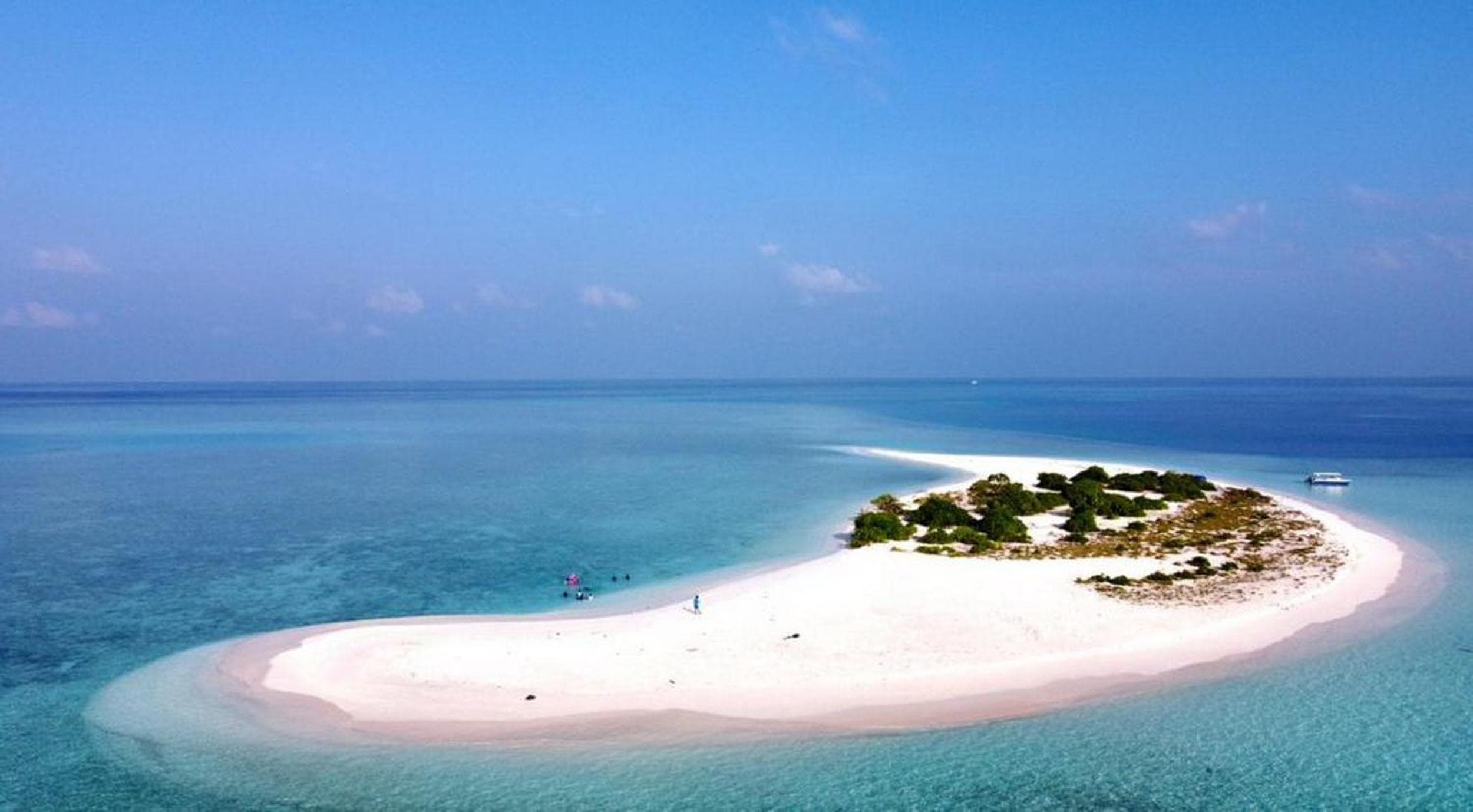 Adroit Beach Inn - View 280