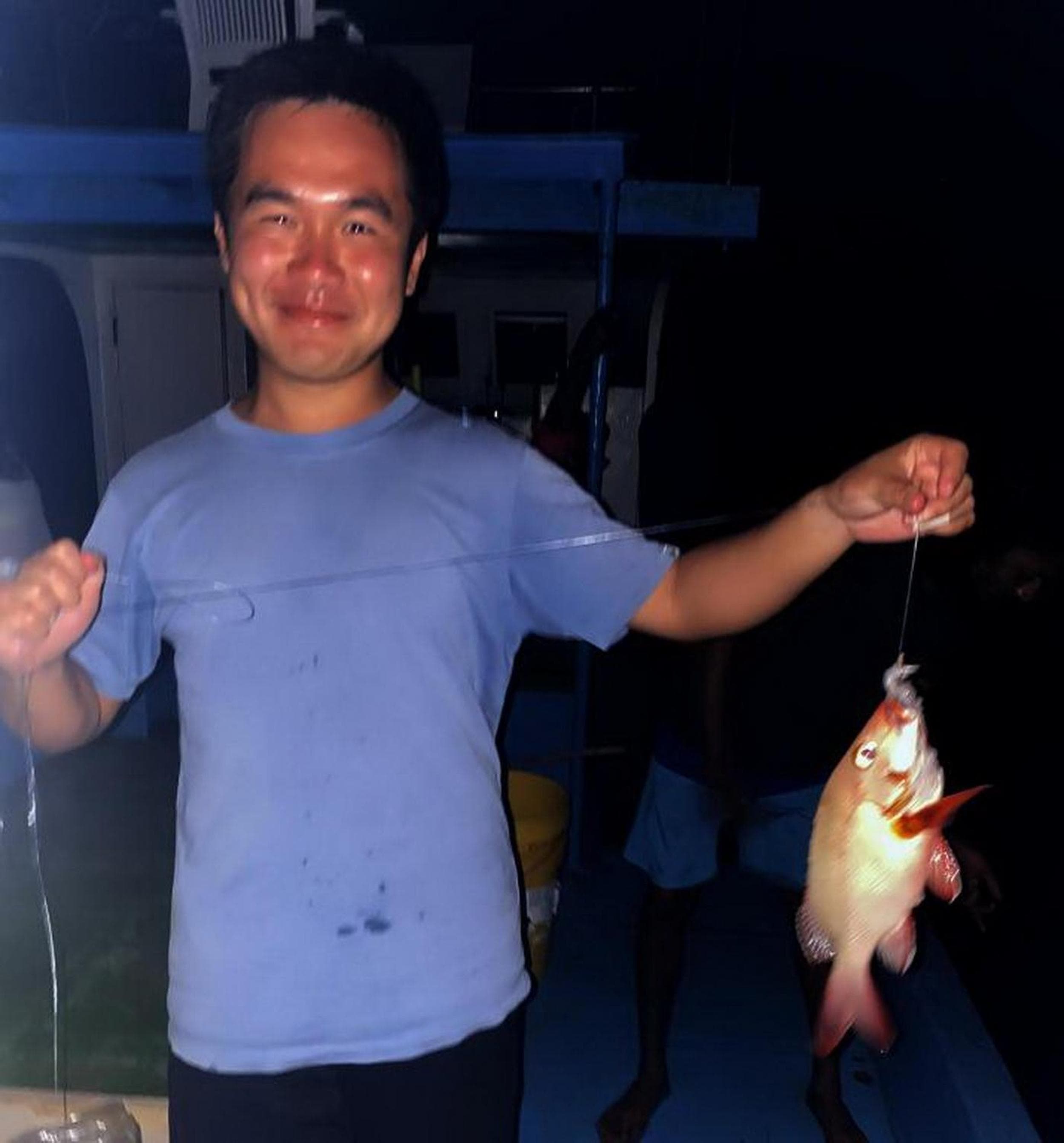 Adroit Beach Inn - View 53