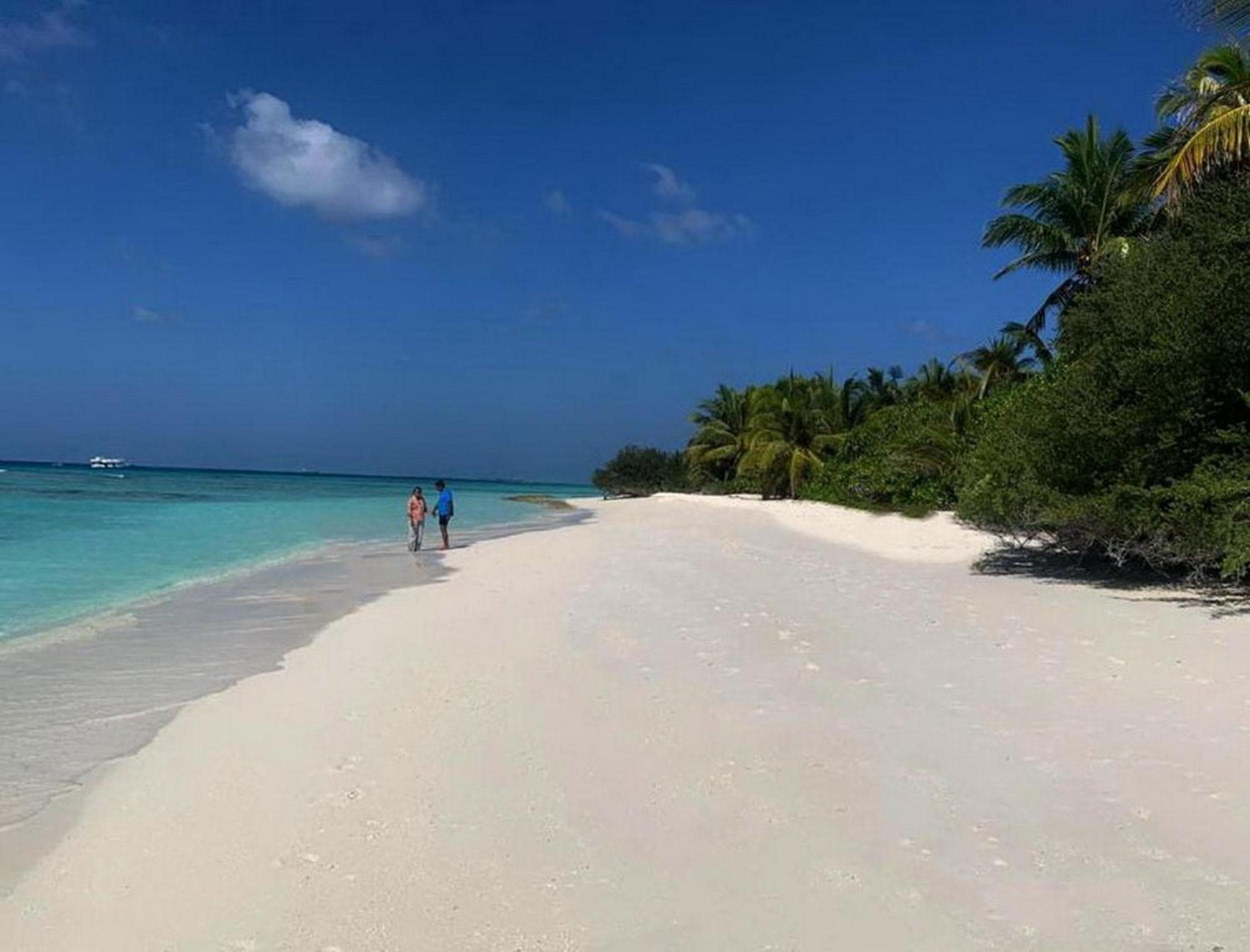 Adroit Beach Inn - View 81