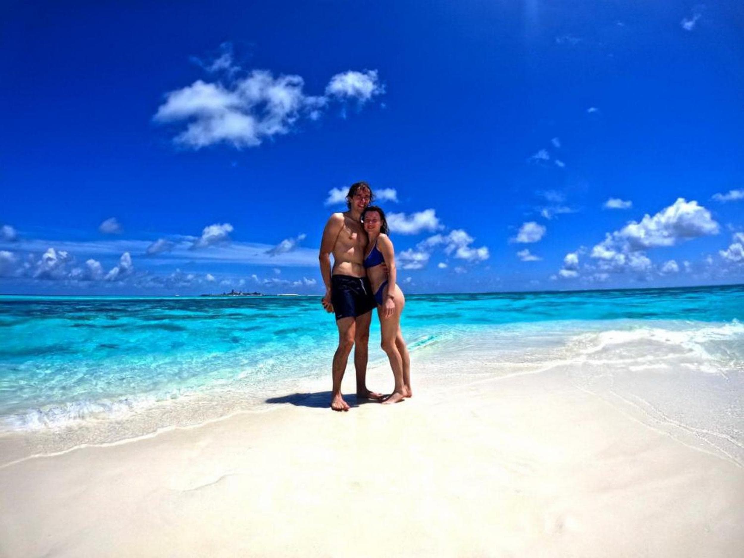 Adroit Beach Inn - View 14