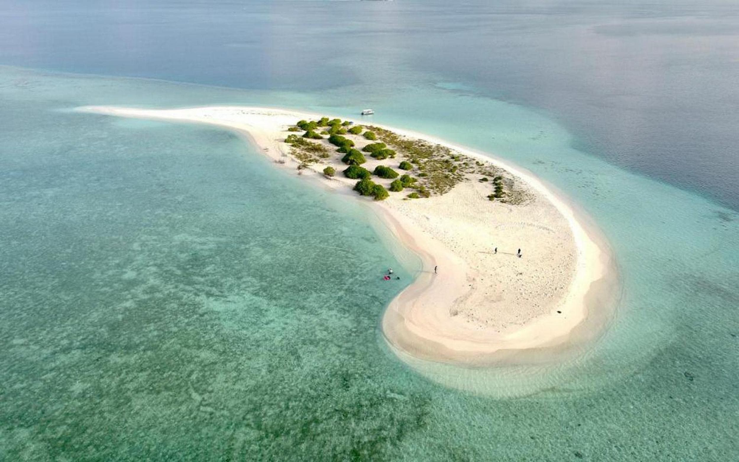 Adroit Beach Inn - View 8