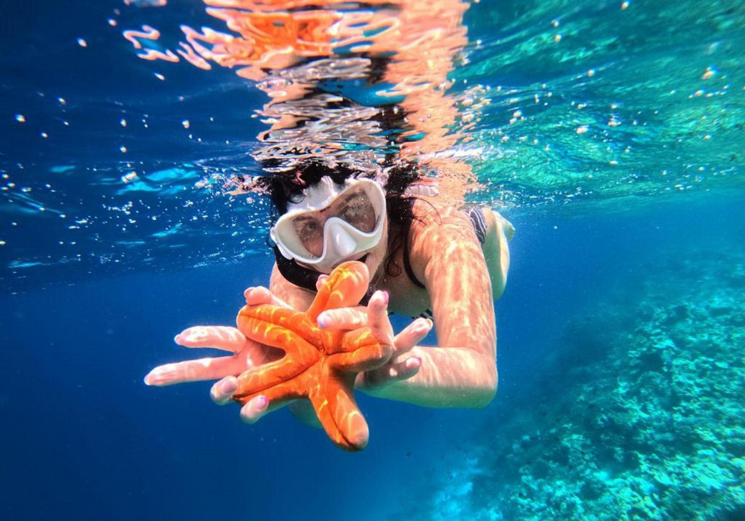 Adroit Beach Inn - View 253