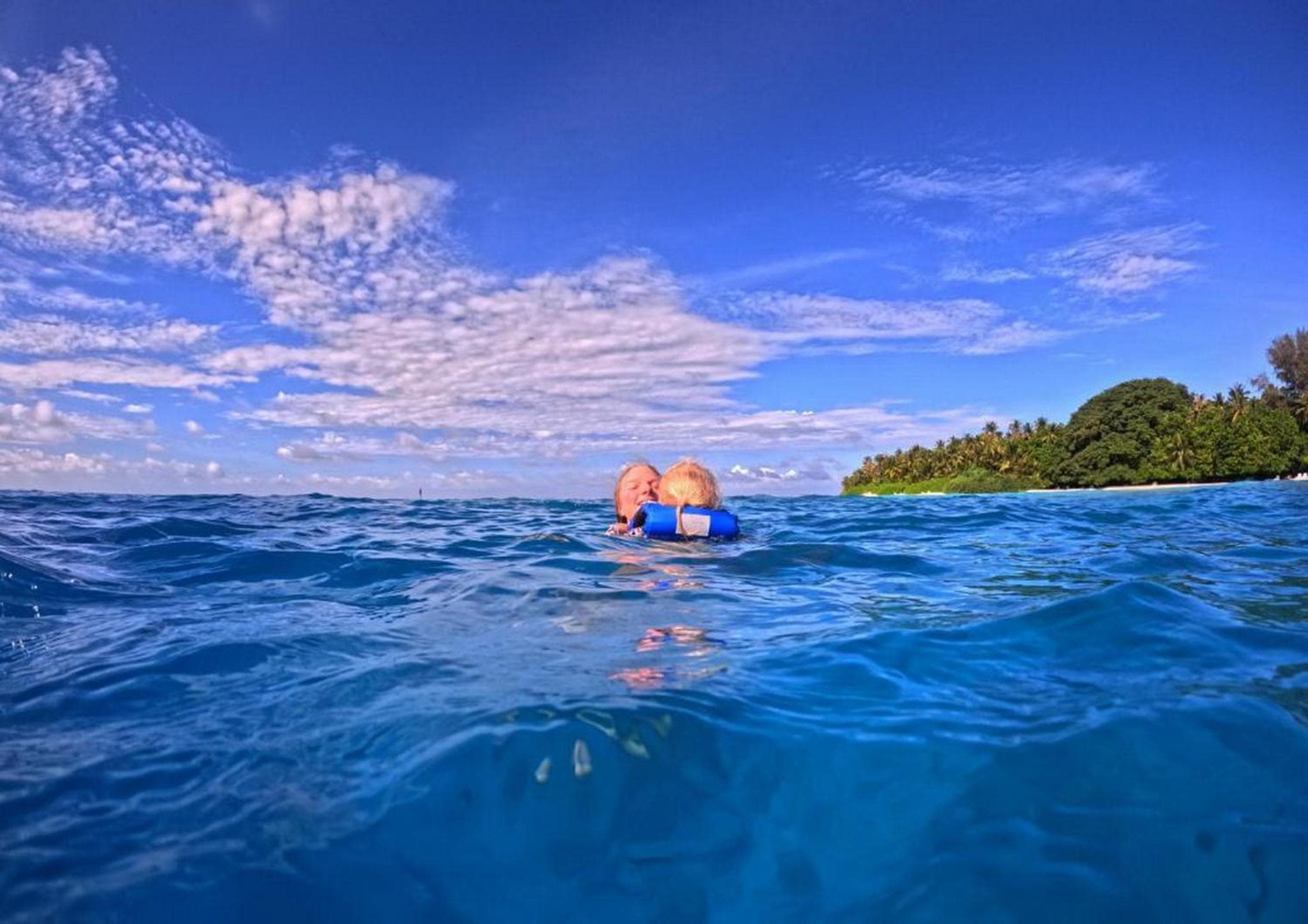 Adroit Beach Inn - View 49