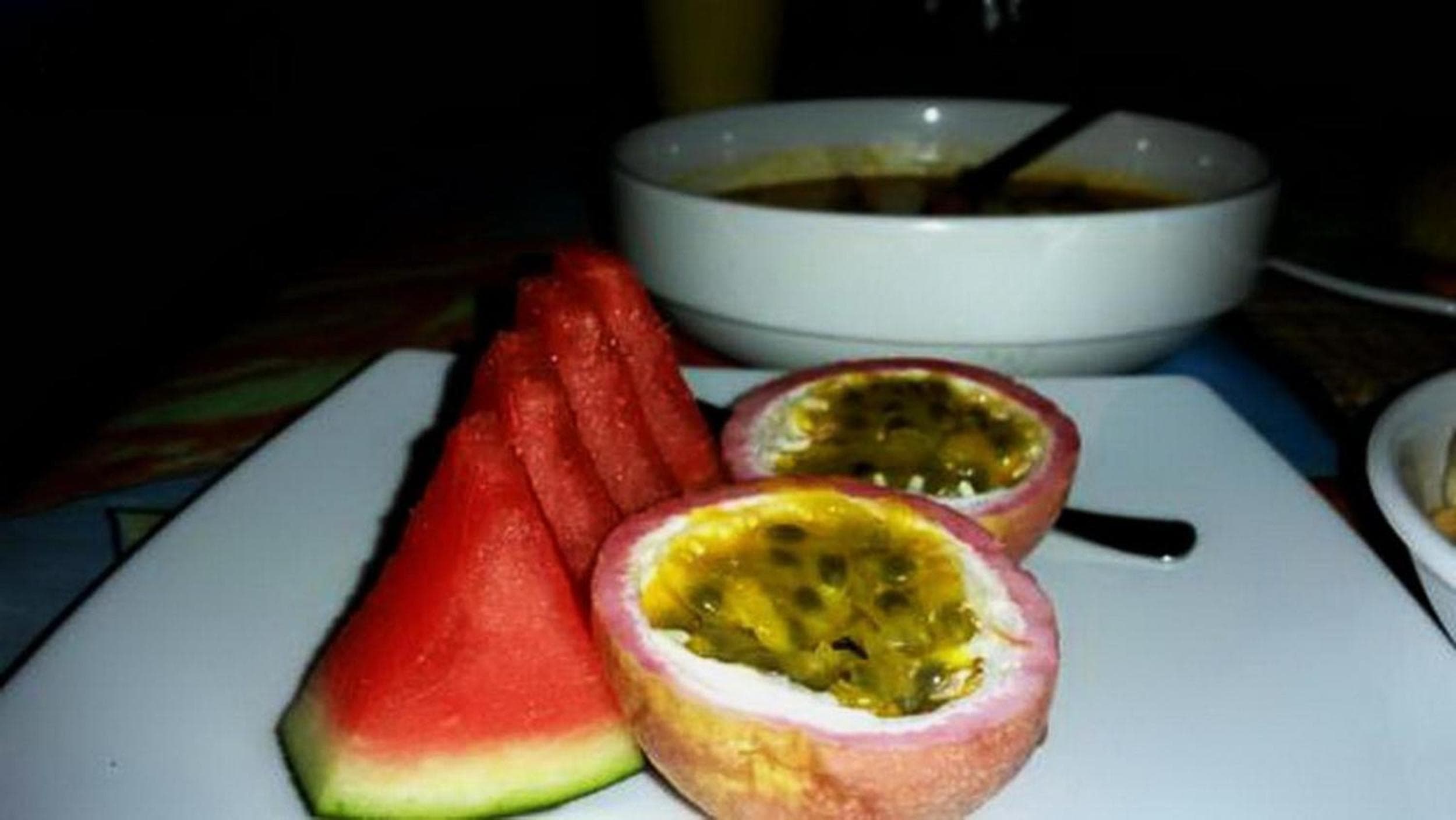 Adroit Beach Inn - View 43