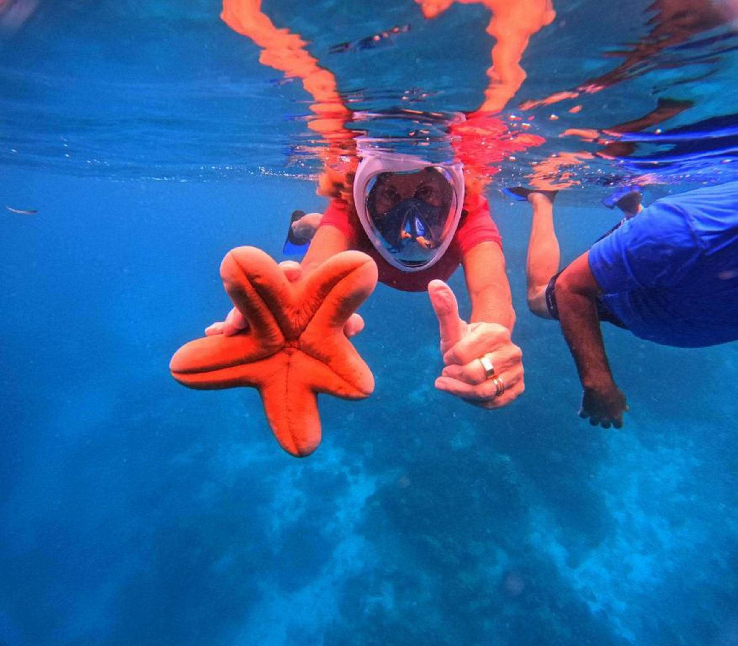 Adroit Beach Inn - View 20