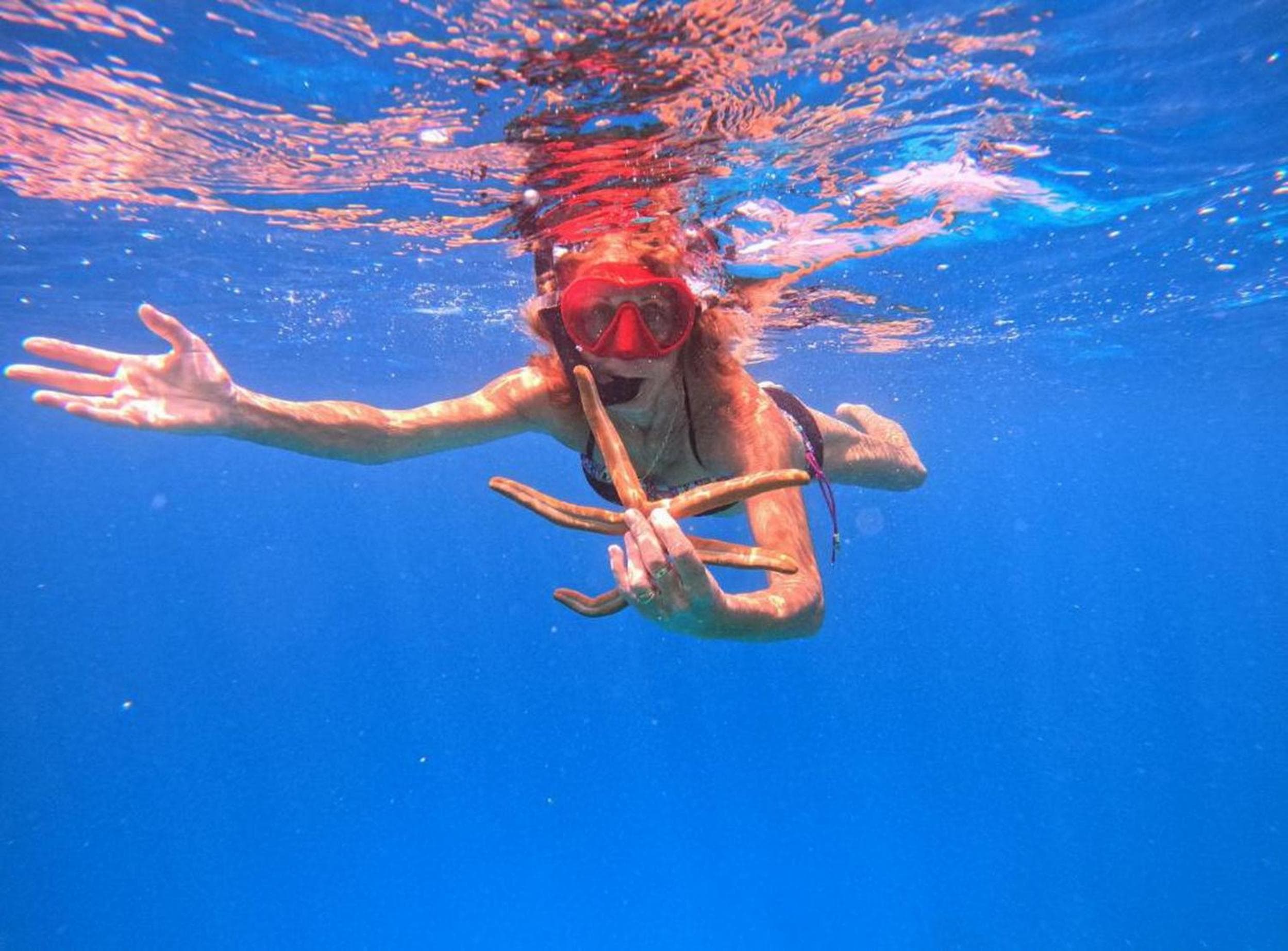 Adroit Beach Inn - View 70