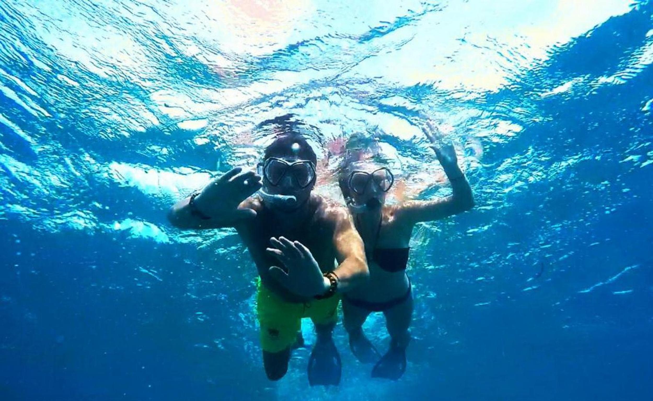 Adroit Beach Inn - View 117