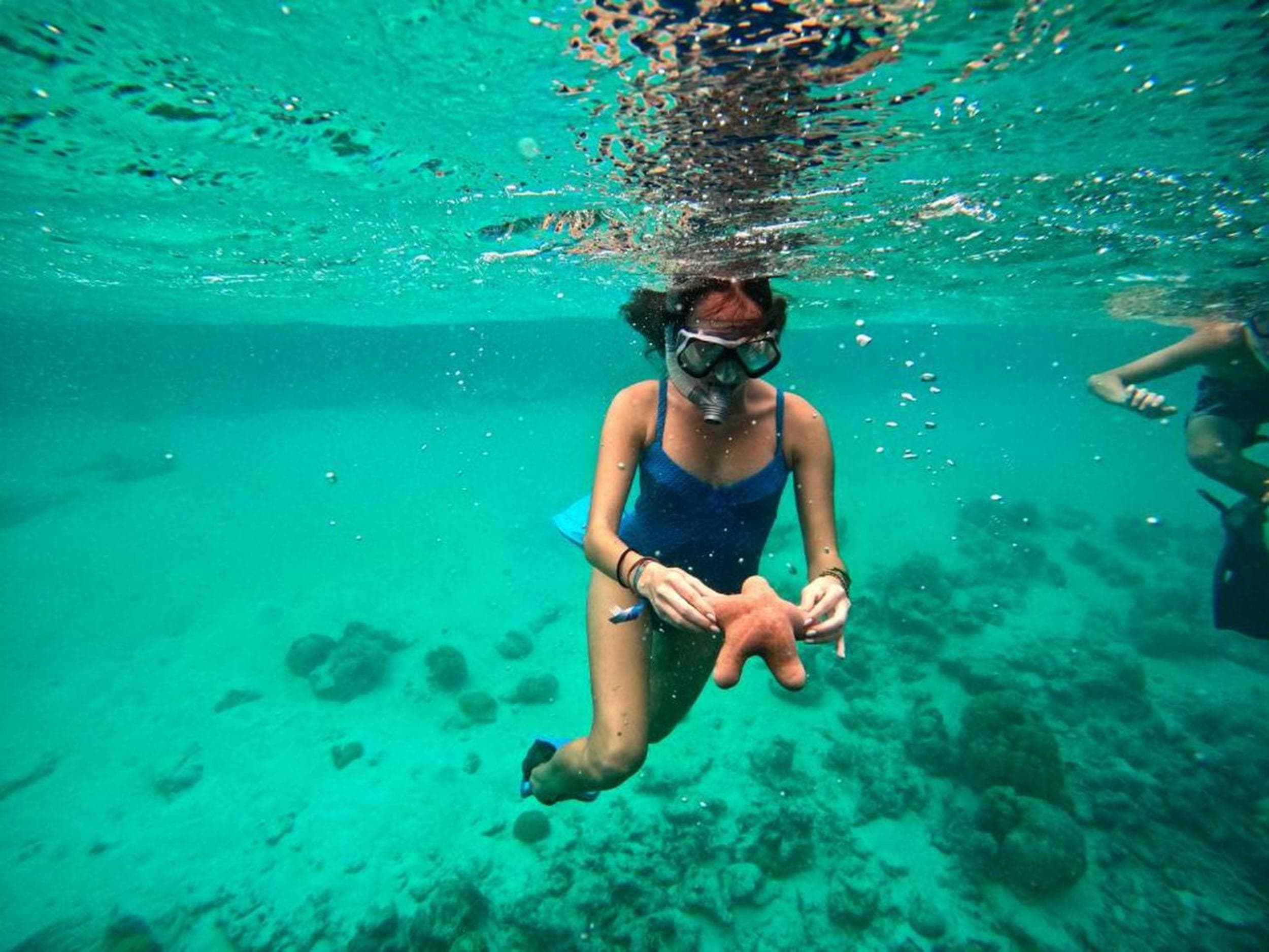 Adroit Beach Inn - View 109