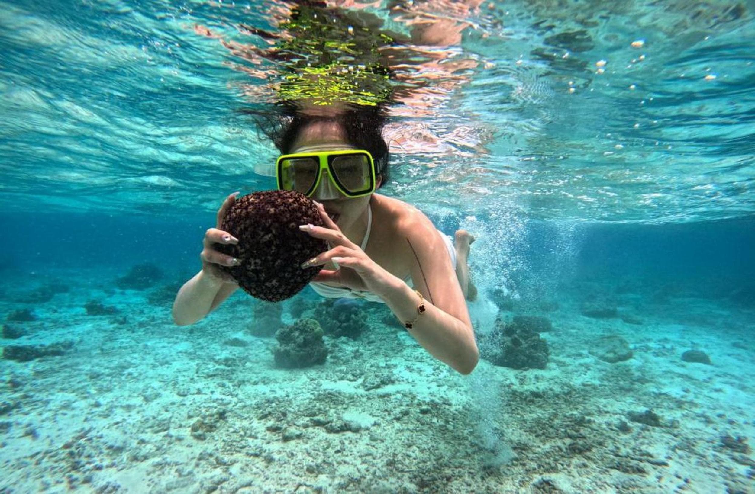 Adroit Beach Inn - View 4