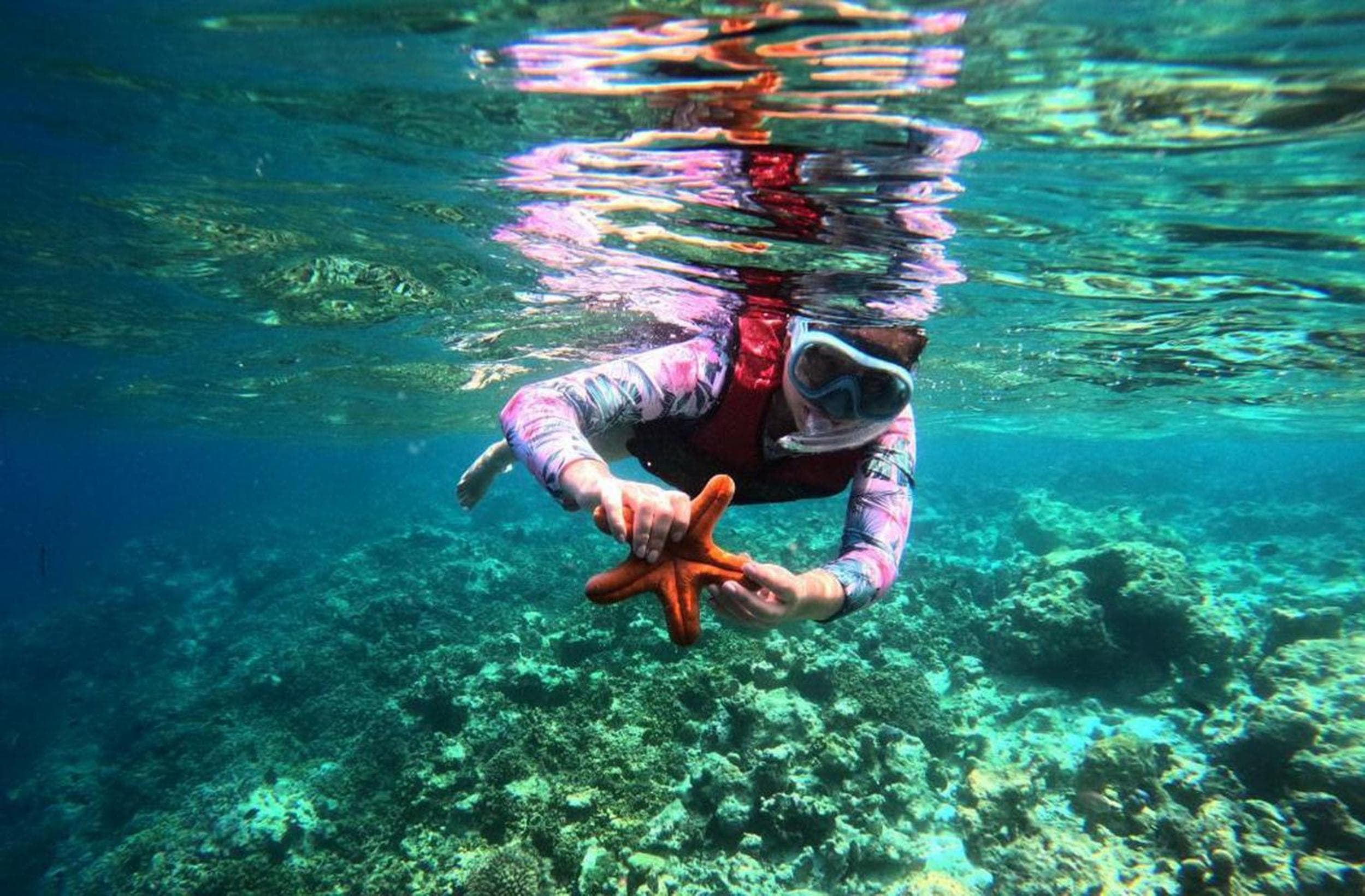 Adroit Beach Inn - View 72