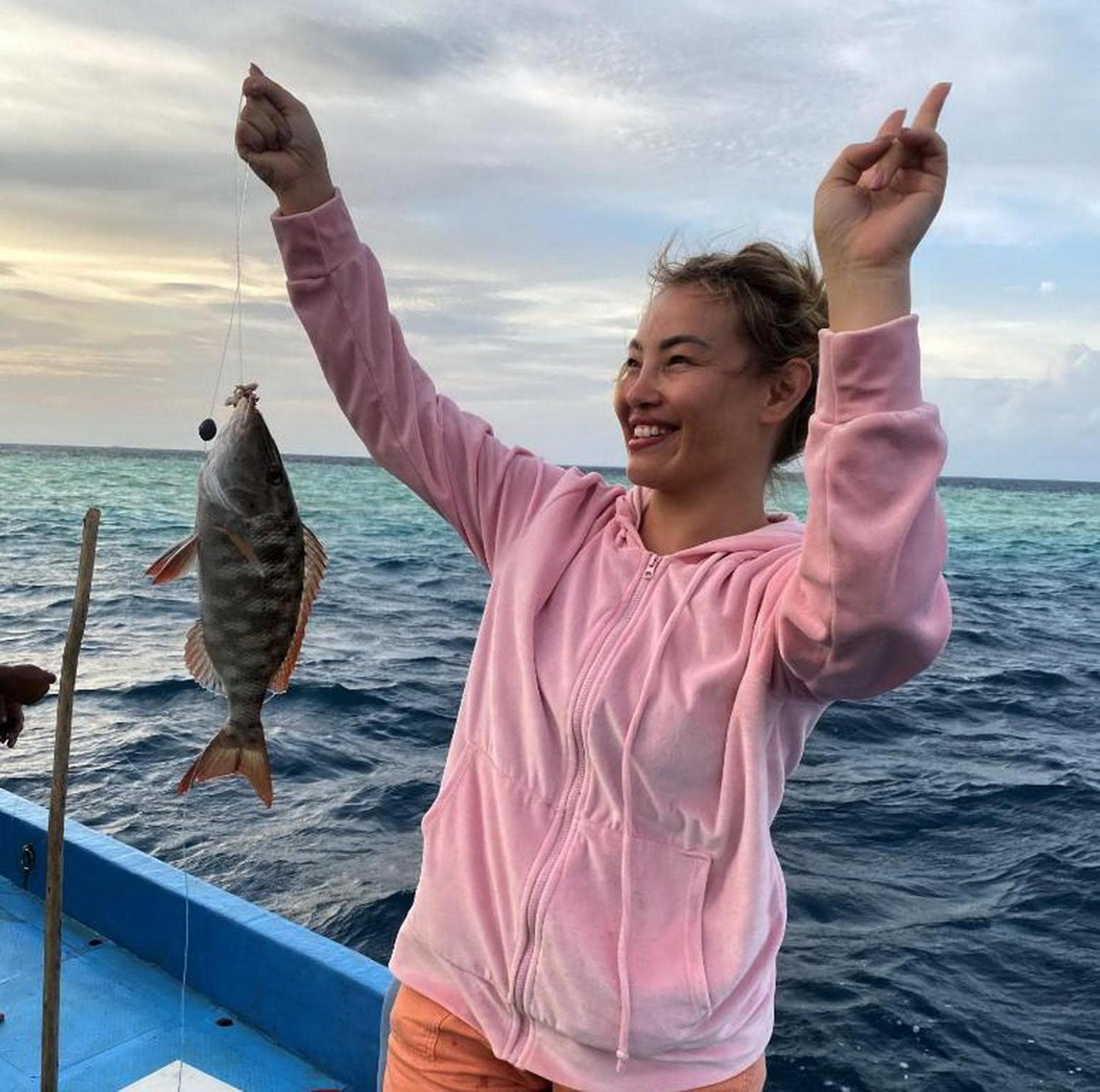 Adroit Beach Inn - View 30