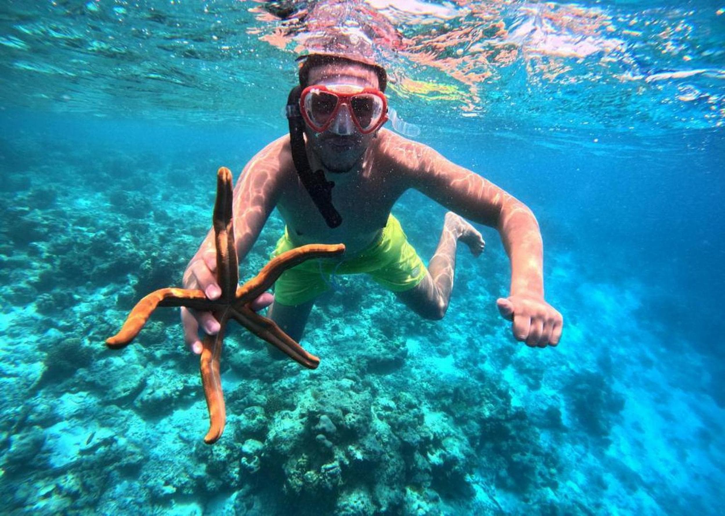 Adroit Beach Inn - View 54