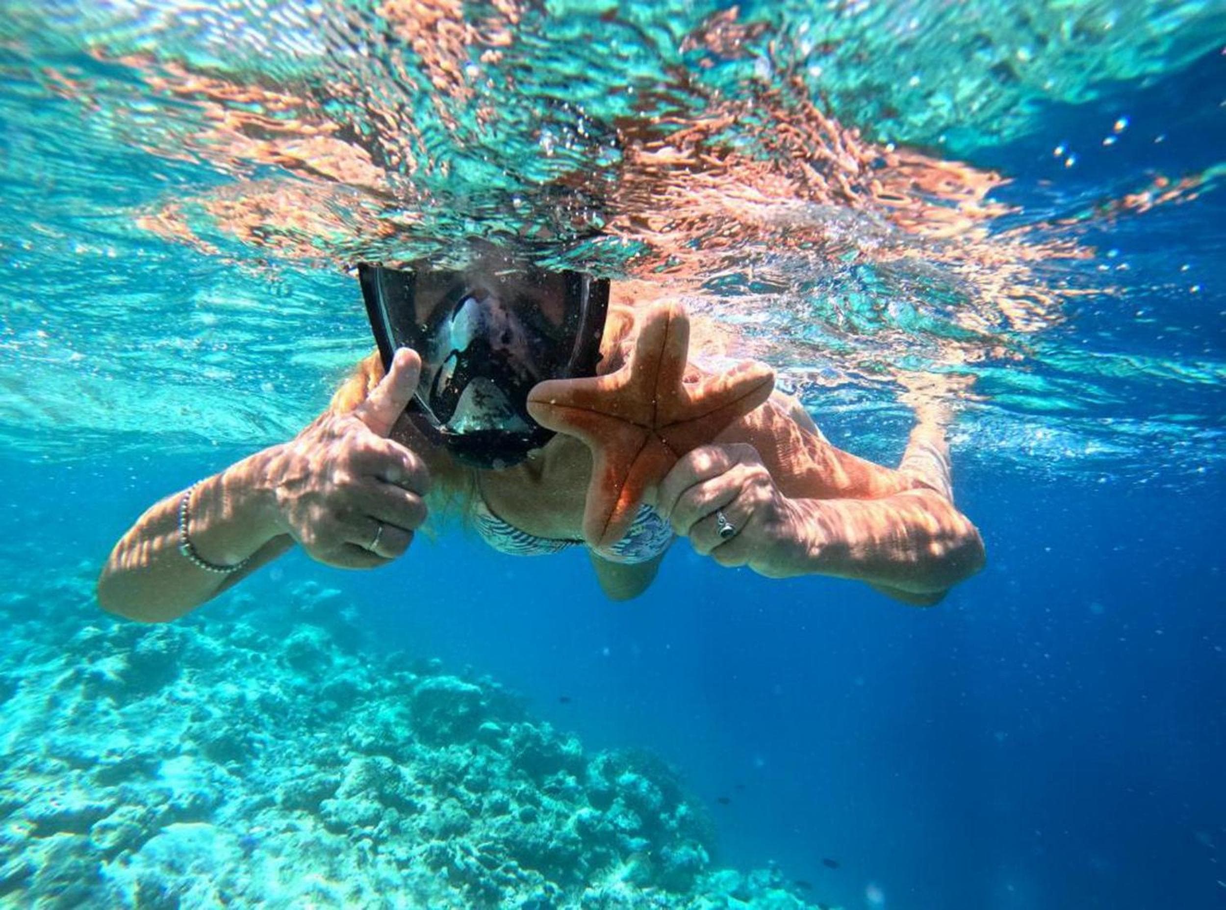 Adroit Beach Inn - View 119