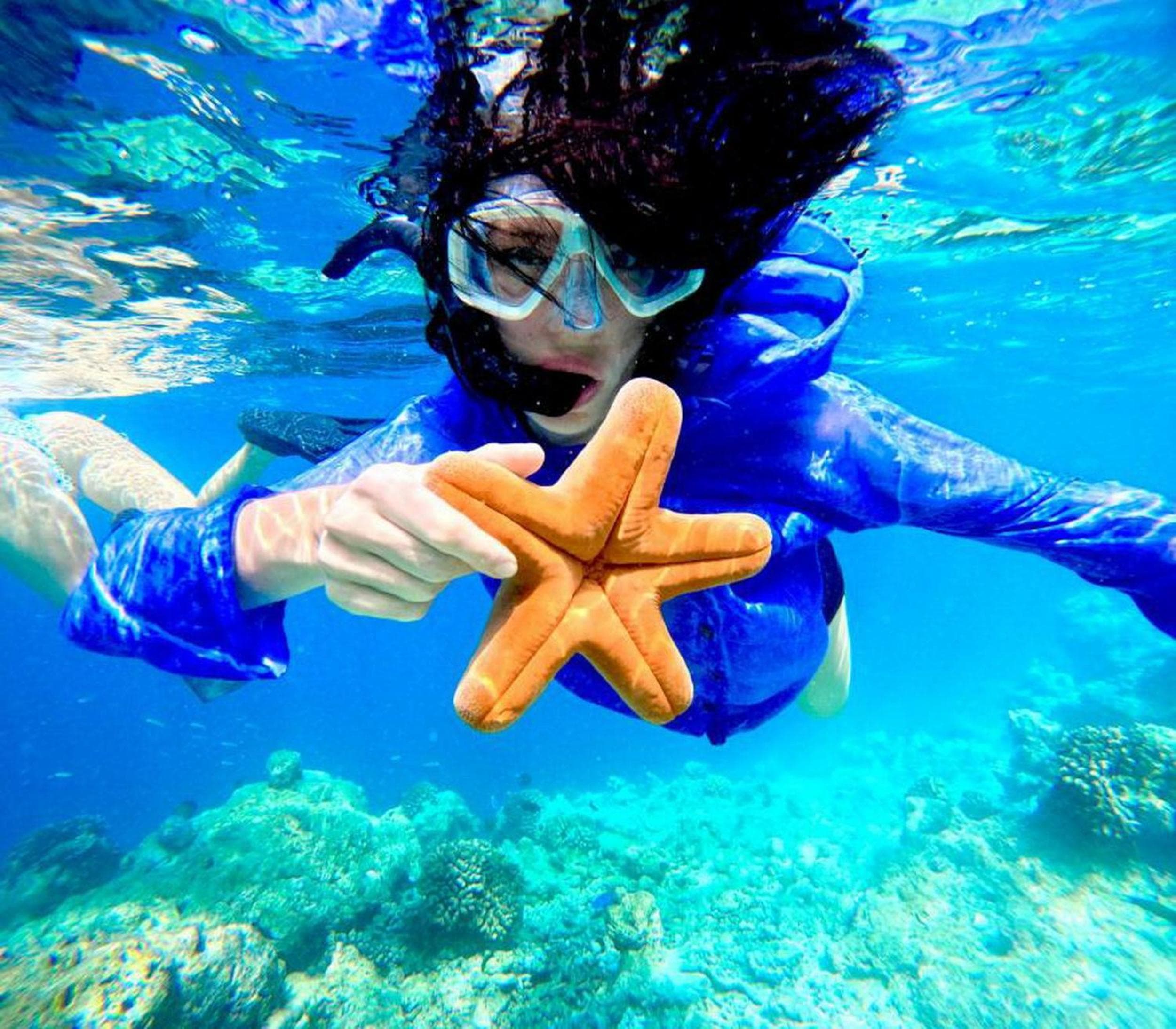 Adroit Beach Inn - View 254